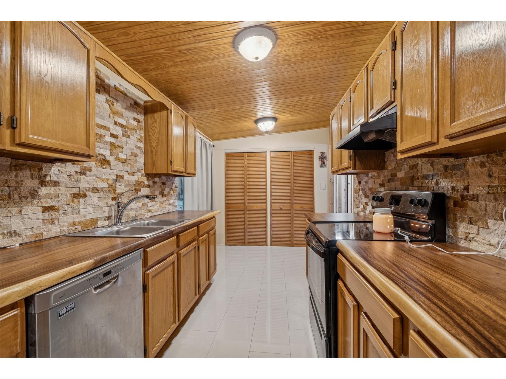 5681 94th Terrace N Pinellas Park FL 33782 TB8475684 image11