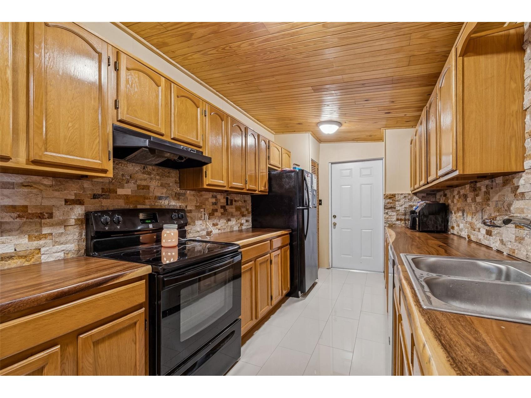 5681 94th Terrace N Pinellas Park FL 33782 TB8475684 image12