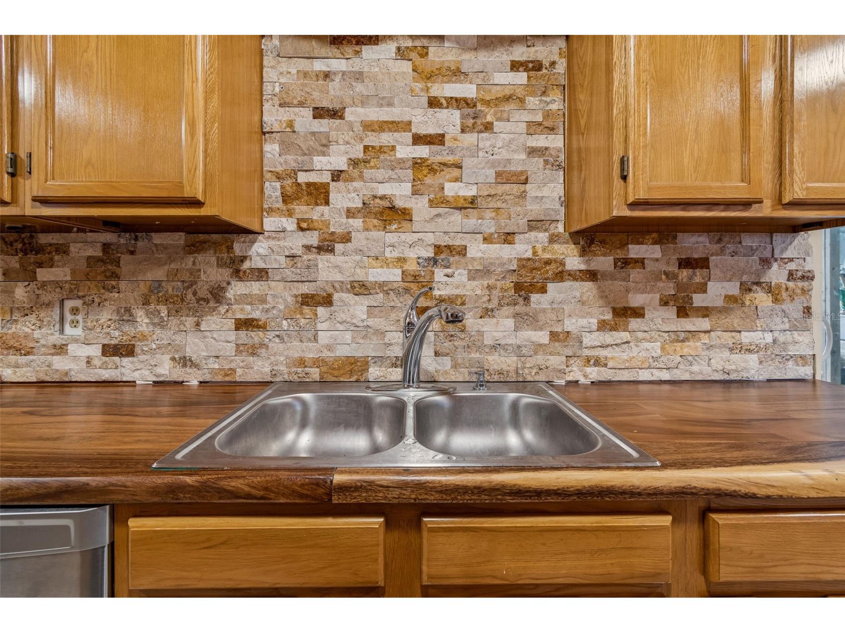 5681 94th Terrace N Pinellas Park FL 33782 TB8475684 image13