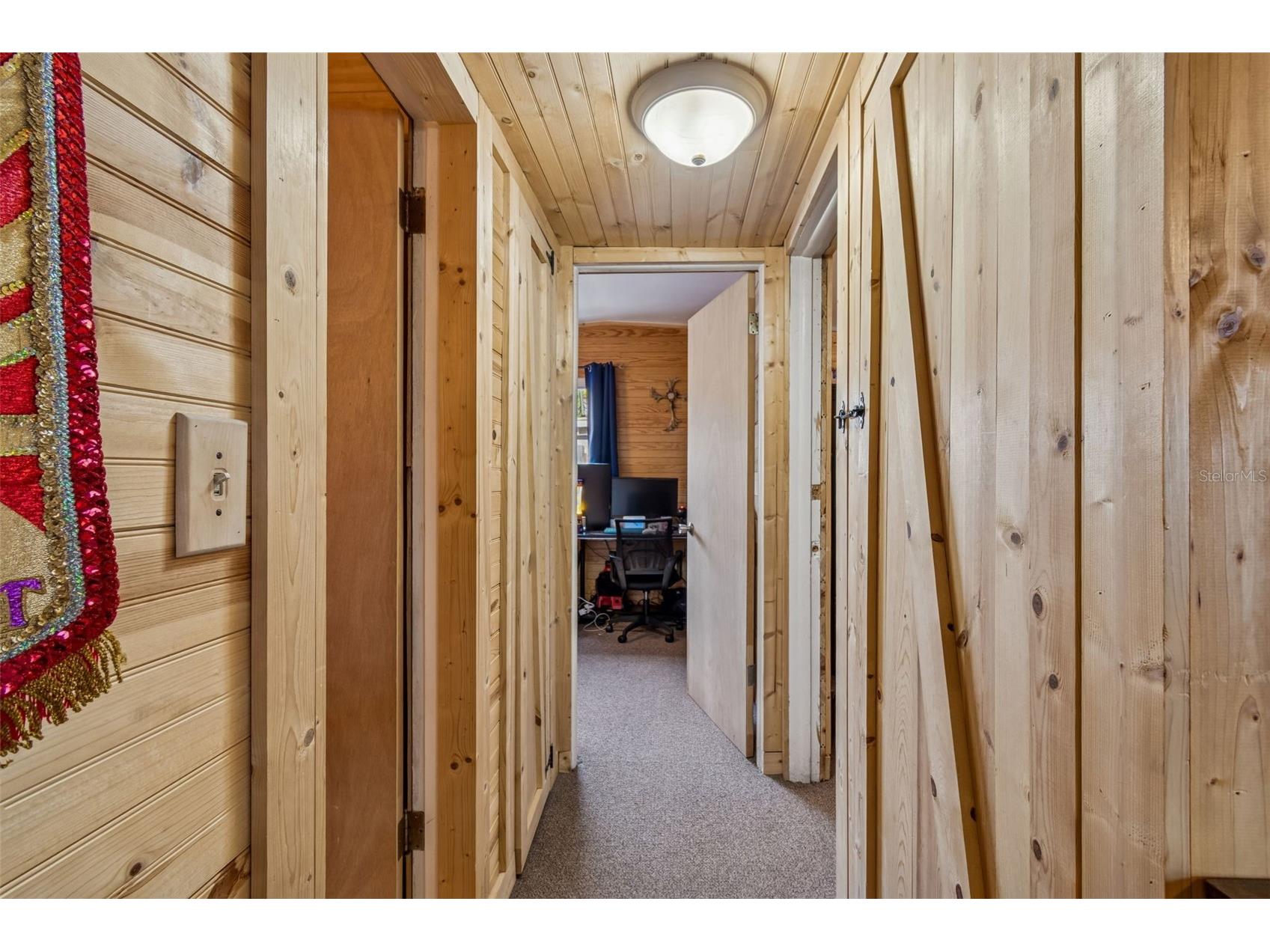 5681 94th Terrace N Pinellas Park FL 33782 TB8475684 image16