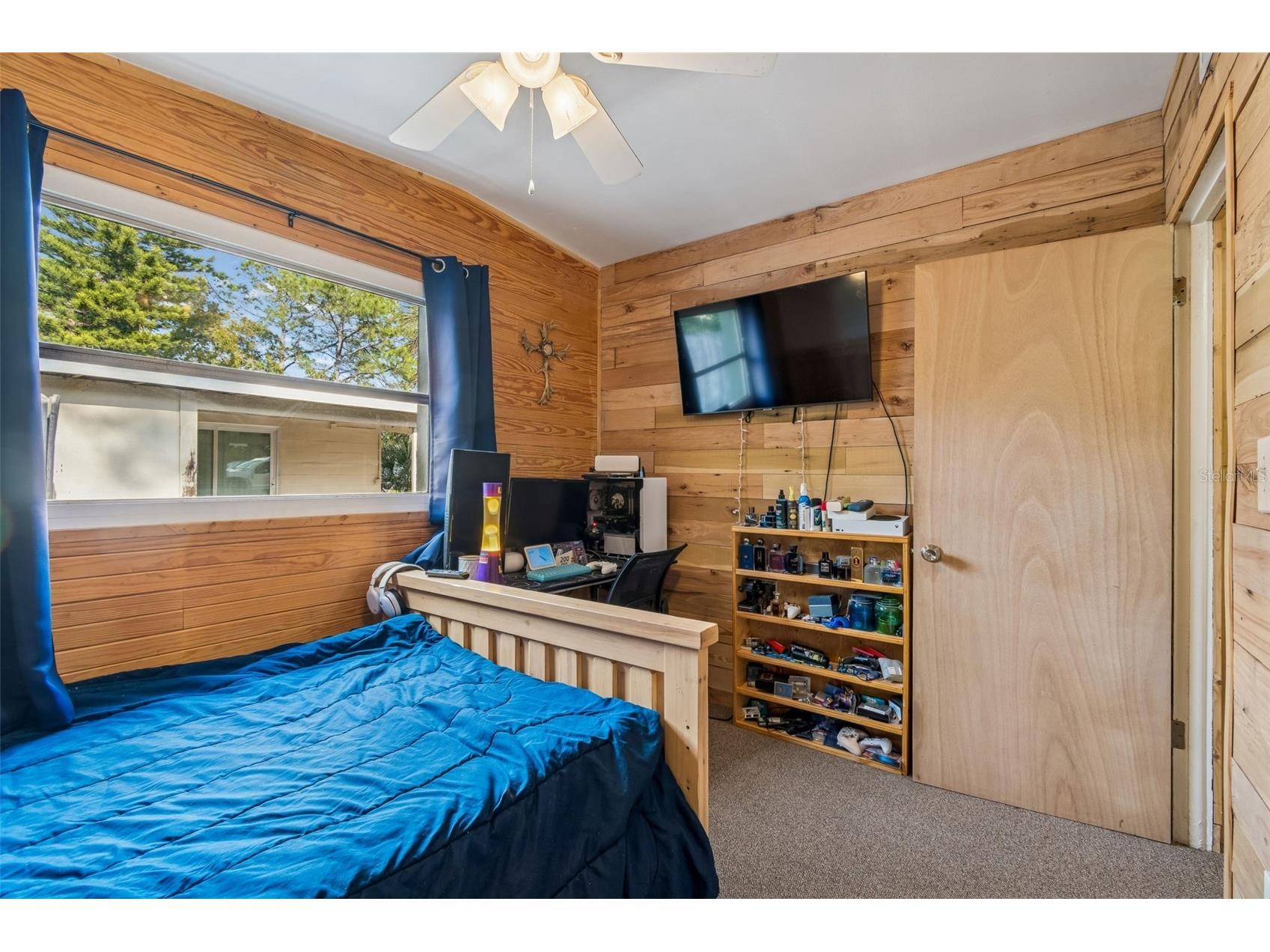 5681 94th Terrace N Pinellas Park FL 33782 TB8475684 image17