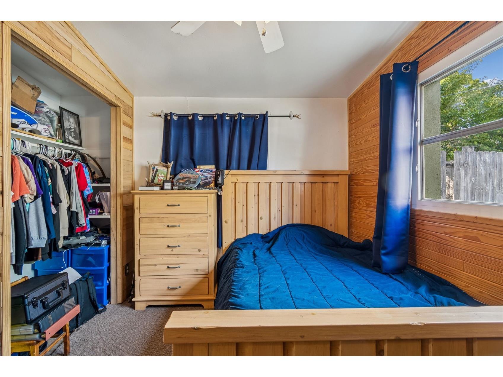 5681 94th Terrace N Pinellas Park FL 33782 TB8475684 image18