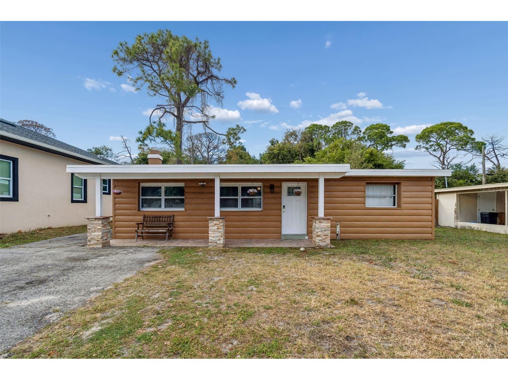 5681 94th Terrace N Pinellas Park FL 33782 TB8475684 image2