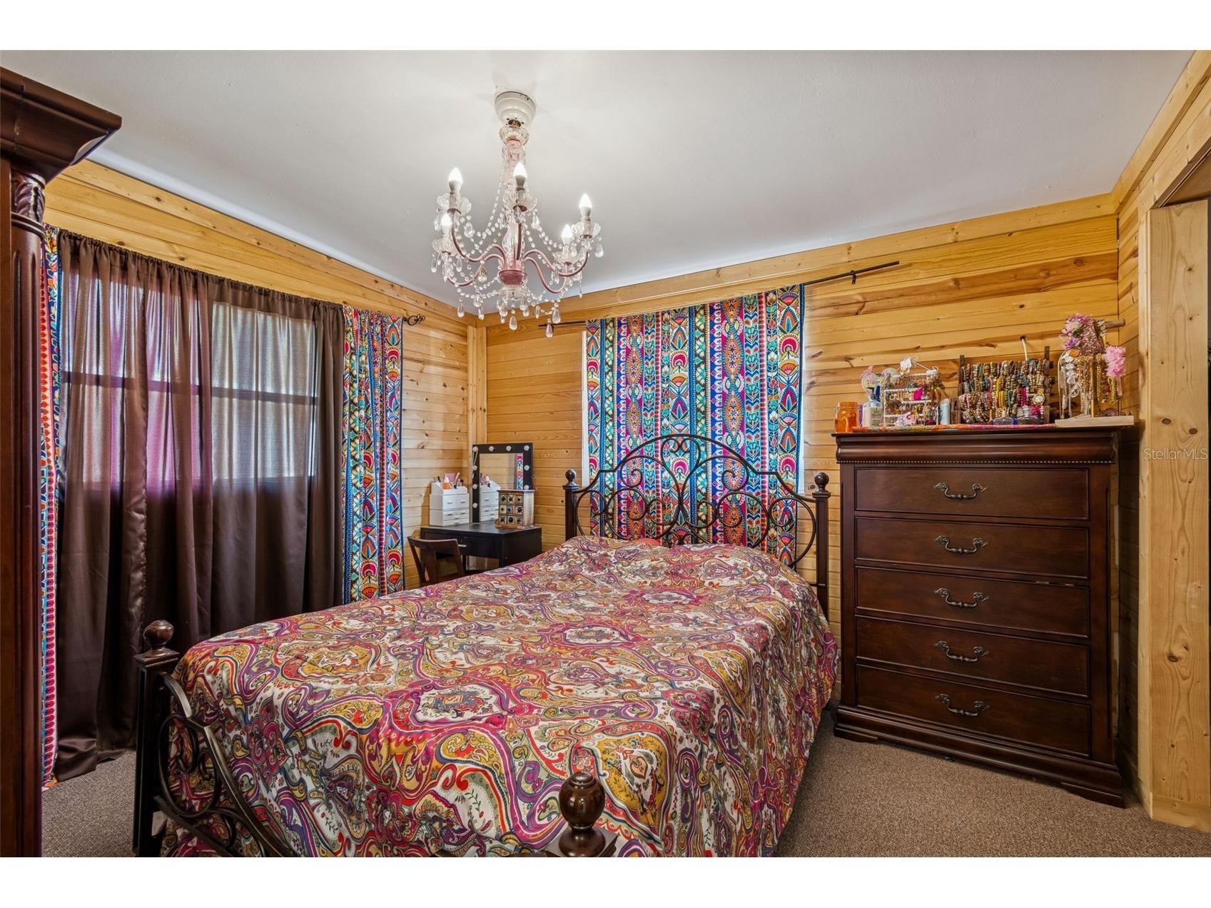 5681 94th Terrace N Pinellas Park FL 33782 TB8475684 image20