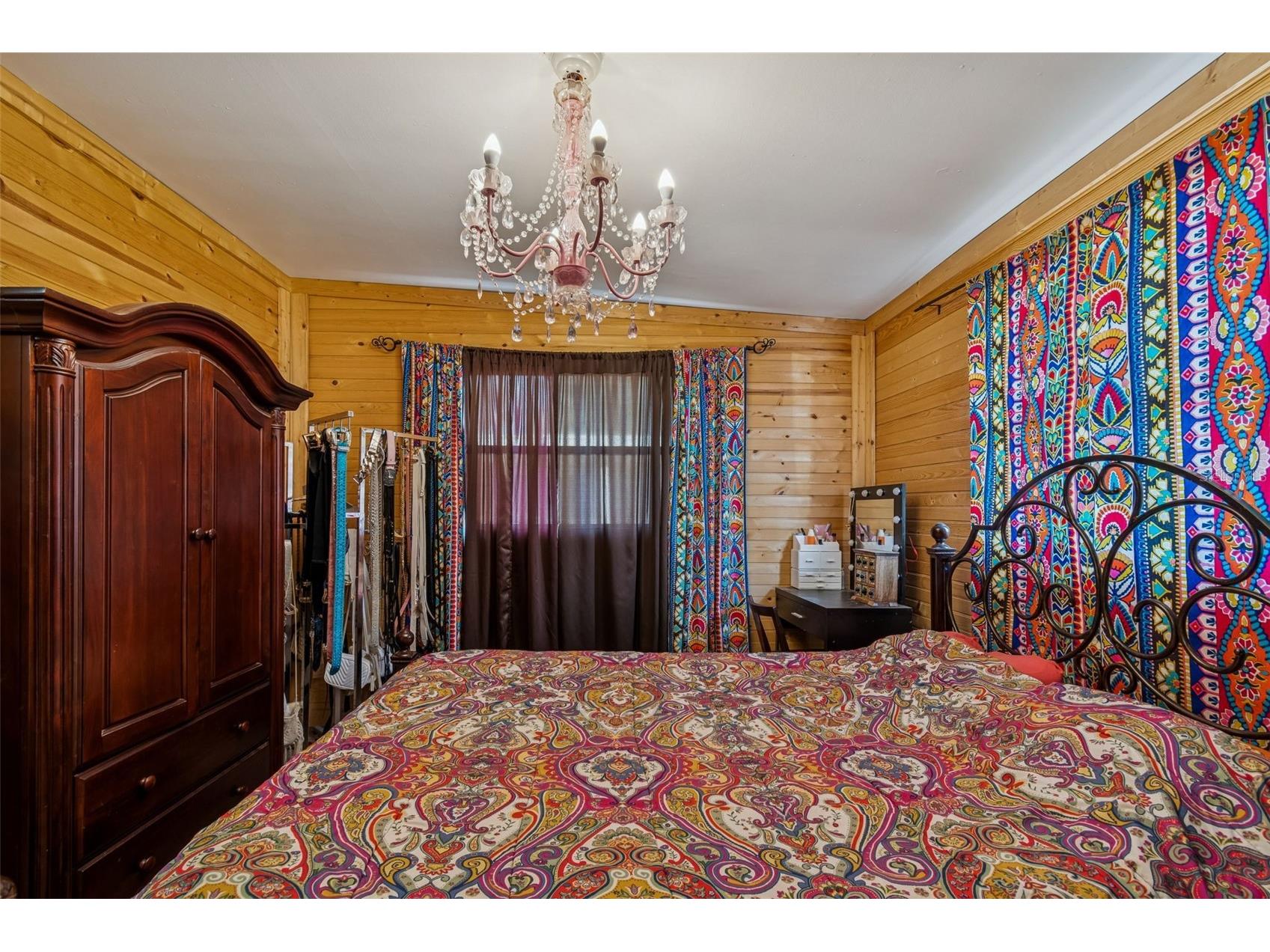 5681 94th Terrace N Pinellas Park FL 33782 TB8475684 image21