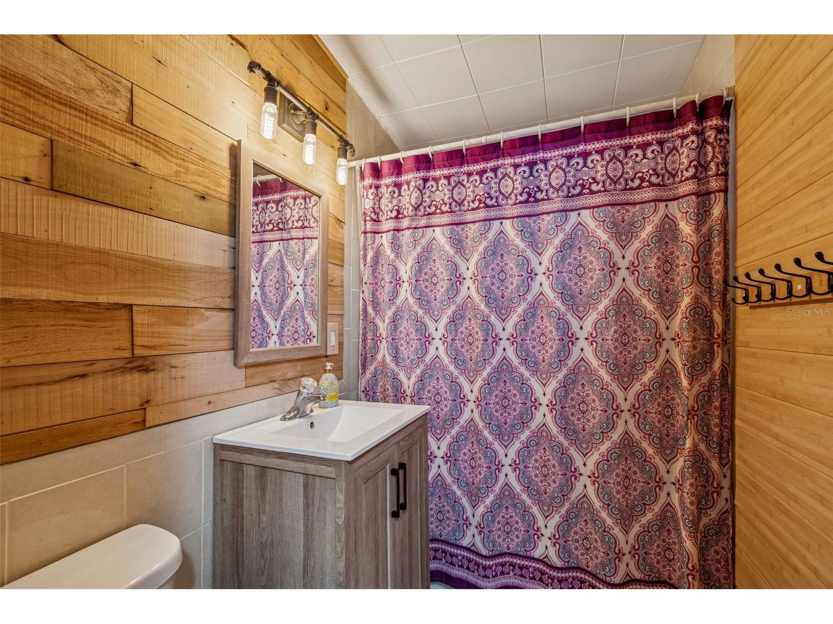 5681 94th Terrace N Pinellas Park FL 33782 TB8475684 image23