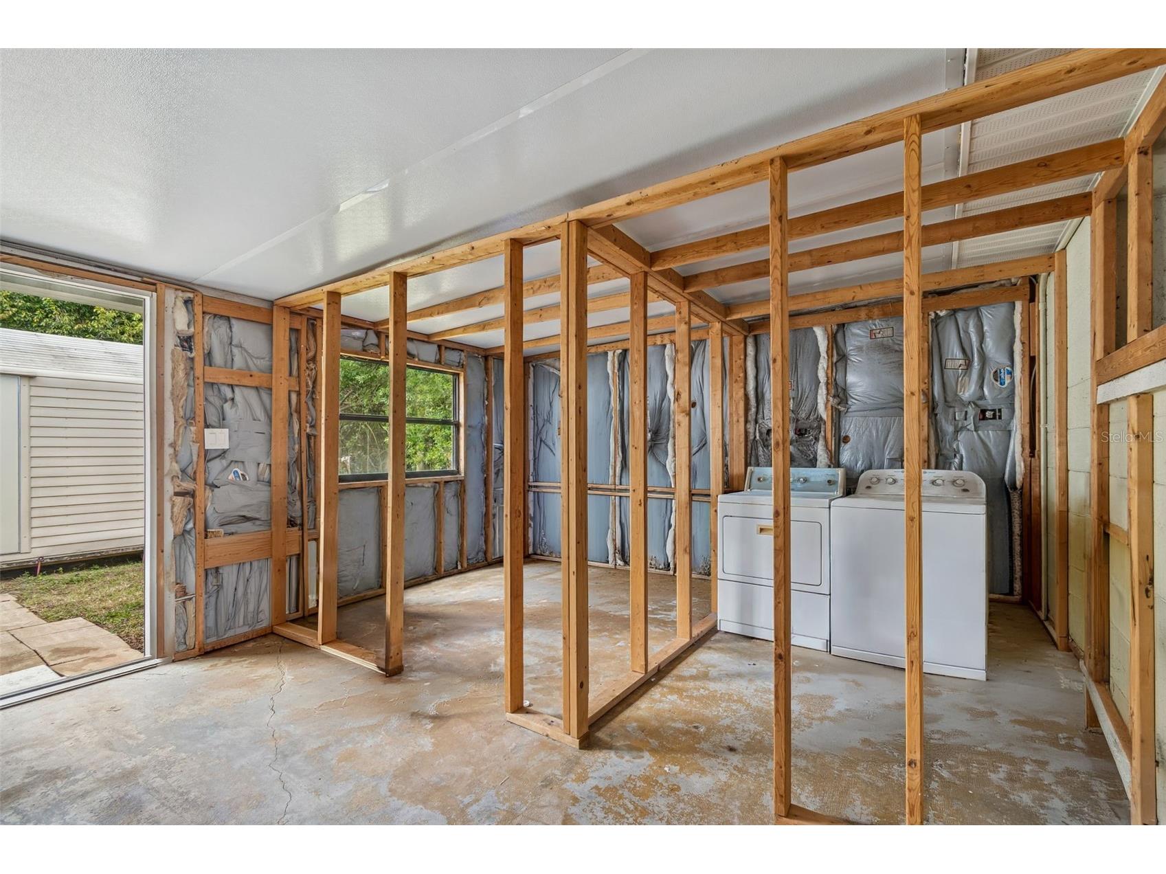 5681 94th Terrace N Pinellas Park FL 33782 TB8475684 image25