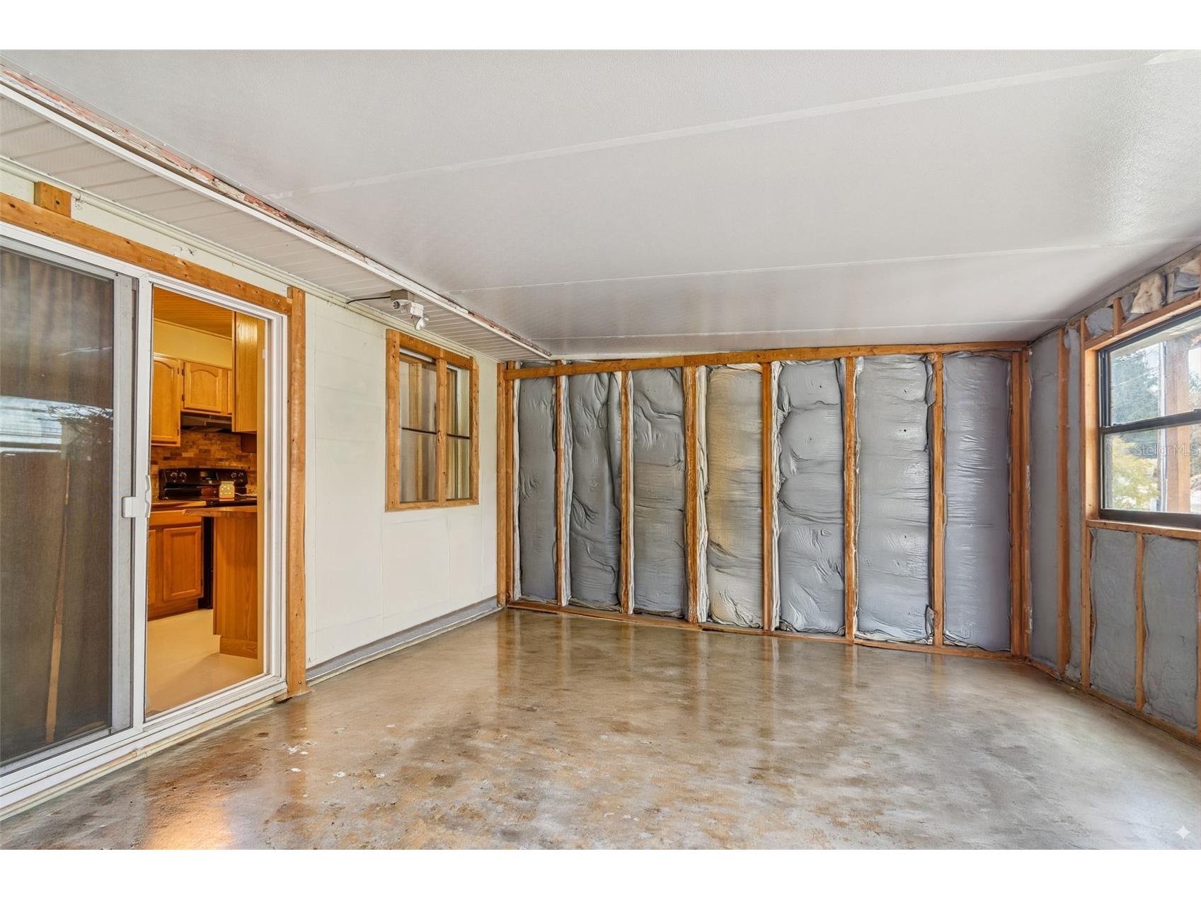 5681 94th Terrace N Pinellas Park FL 33782 TB8475684 image26