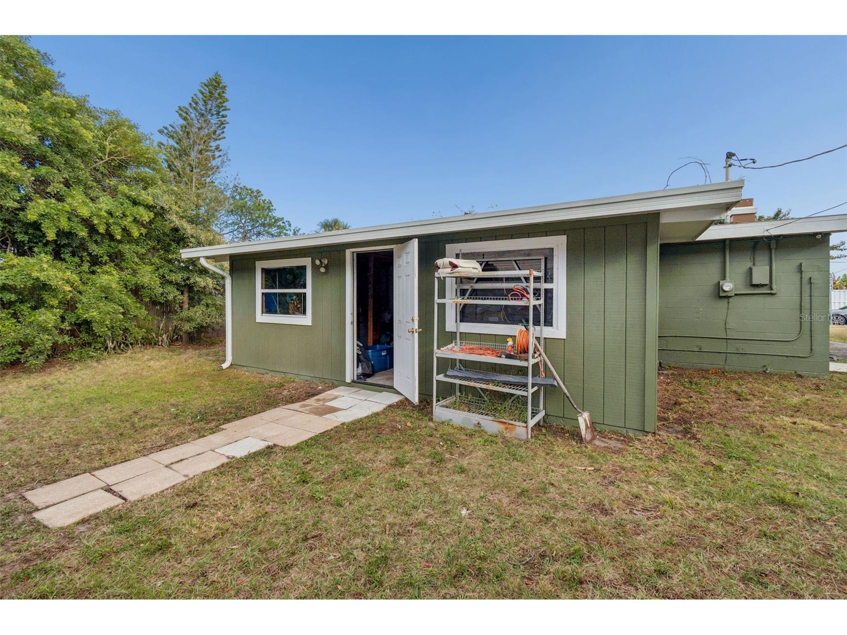 5681 94th Terrace N Pinellas Park FL 33782 TB8475684 image27