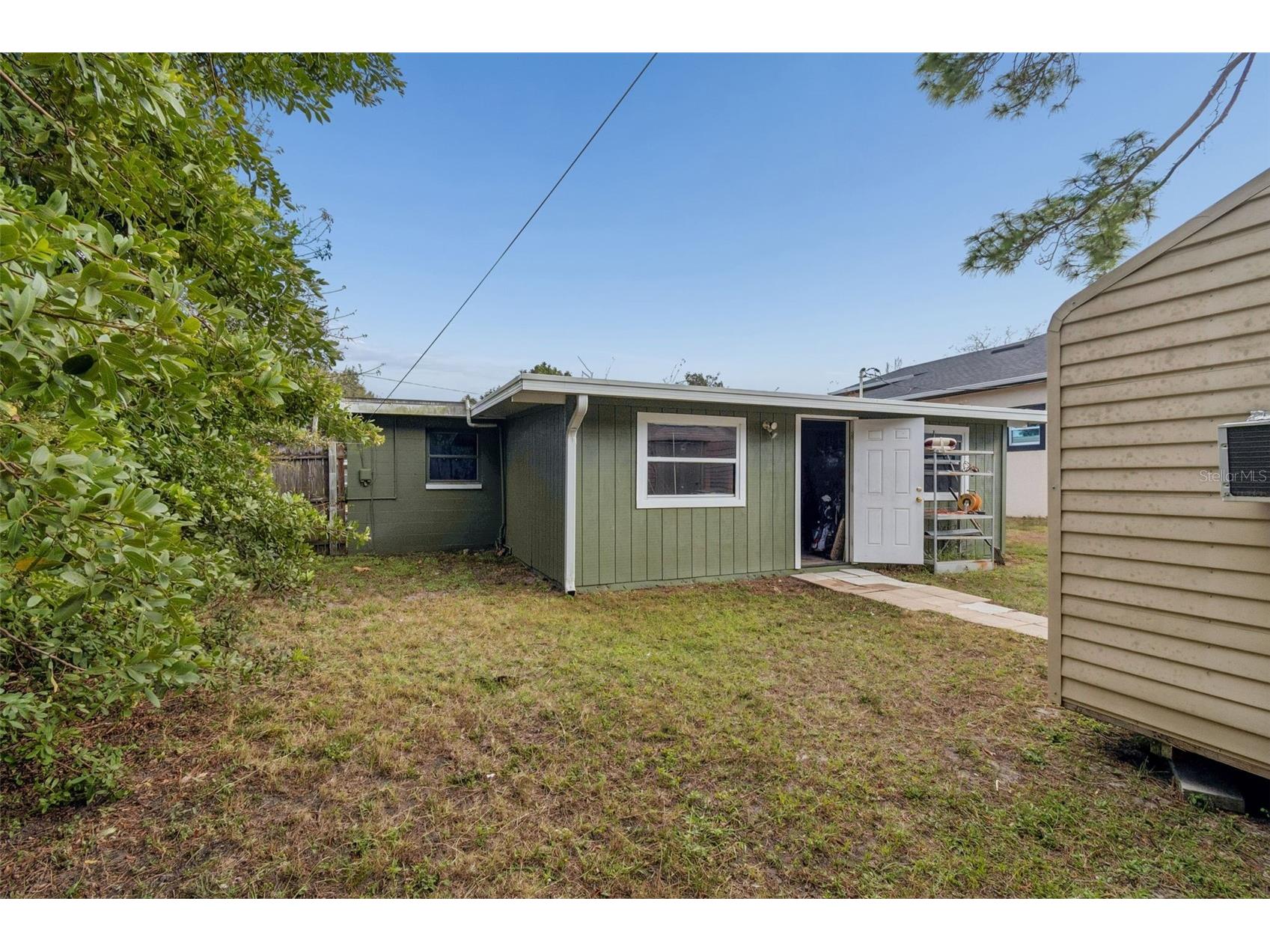 5681 94th Terrace N Pinellas Park FL 33782 TB8475684 image28