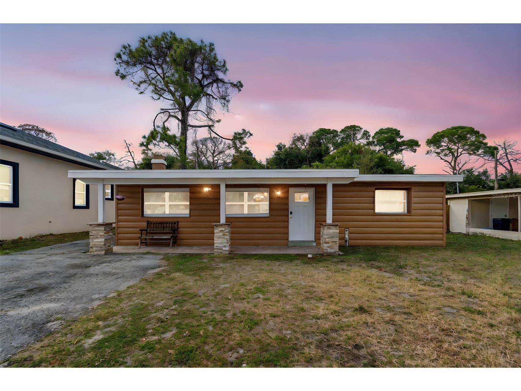 5681 94th Terrace N Pinellas Park FL 33782 TB8475684 image29