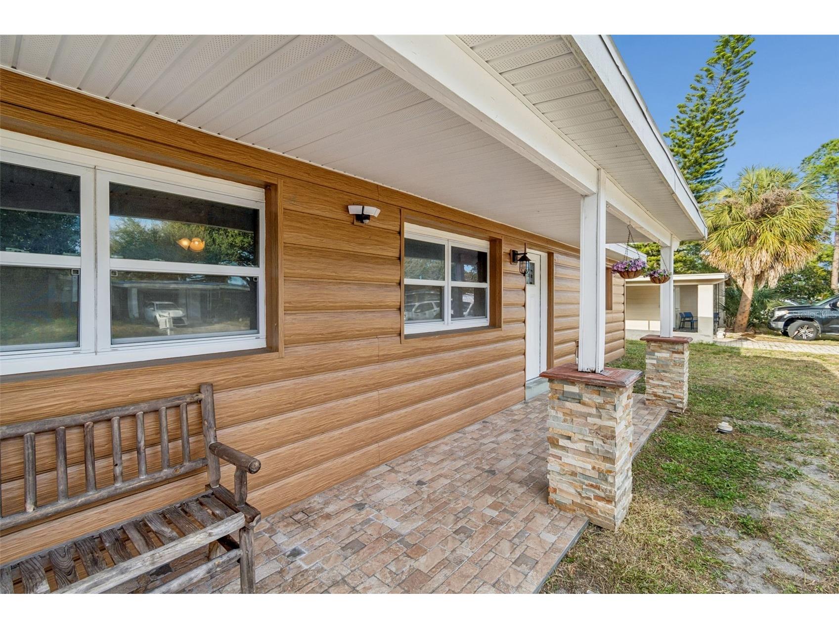 5681 94th Terrace N Pinellas Park FL 33782 TB8475684 image3