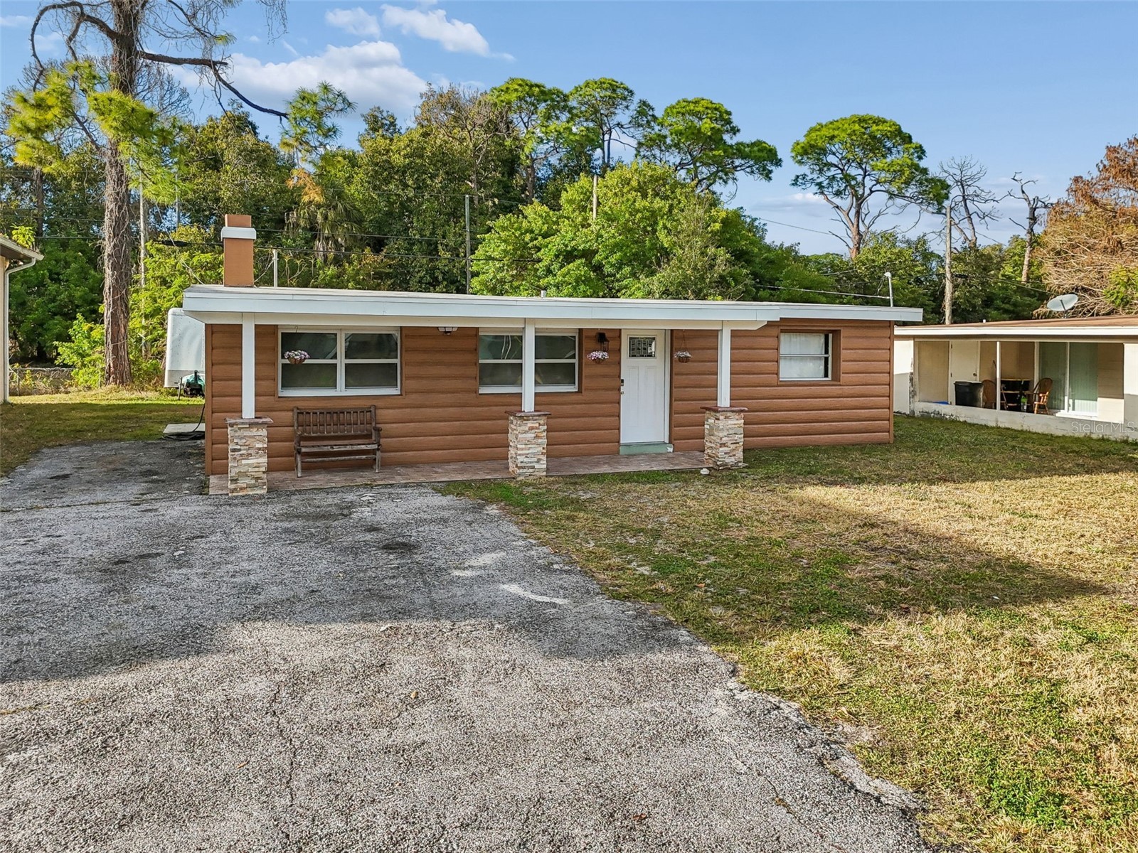 5681 94th Terrace N Pinellas Park FL 33782 TB8475684 image32