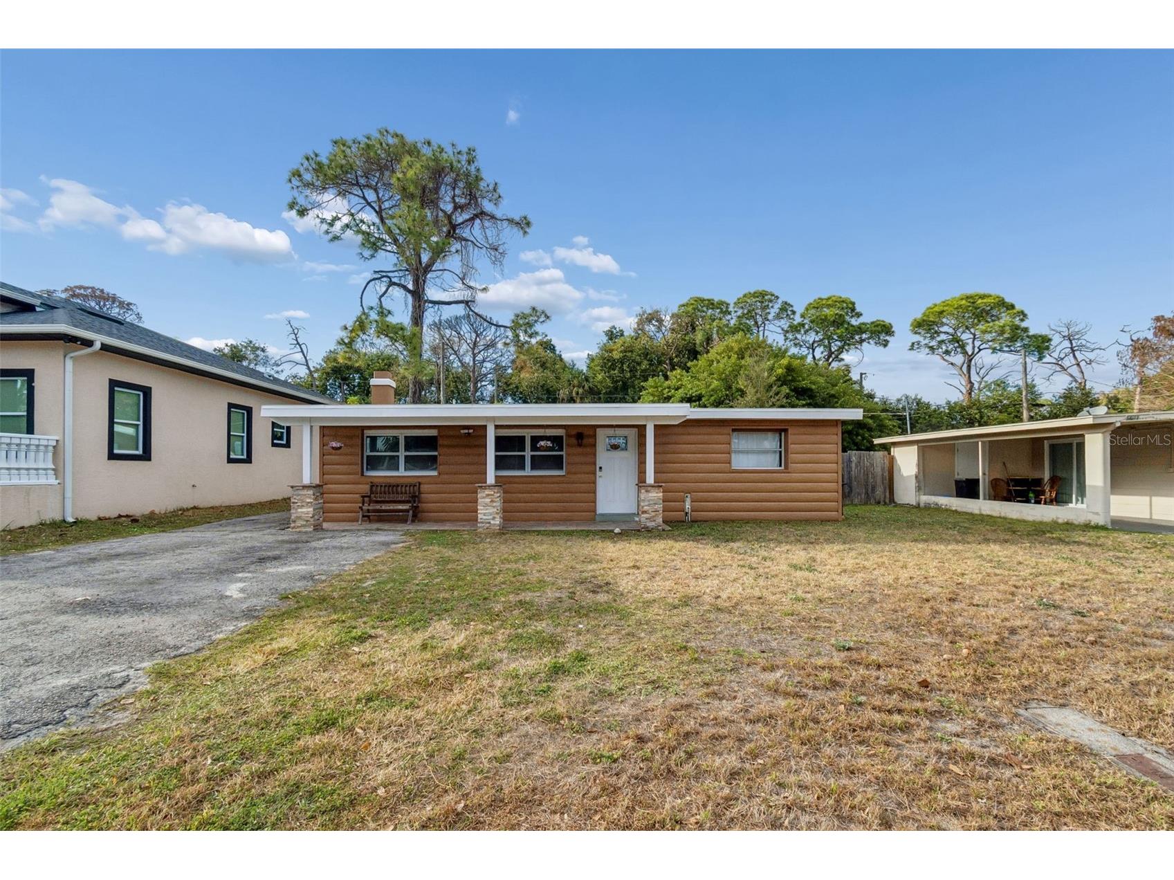 5681 94th Terrace N Pinellas Park FL 33782 TB8475684 image33