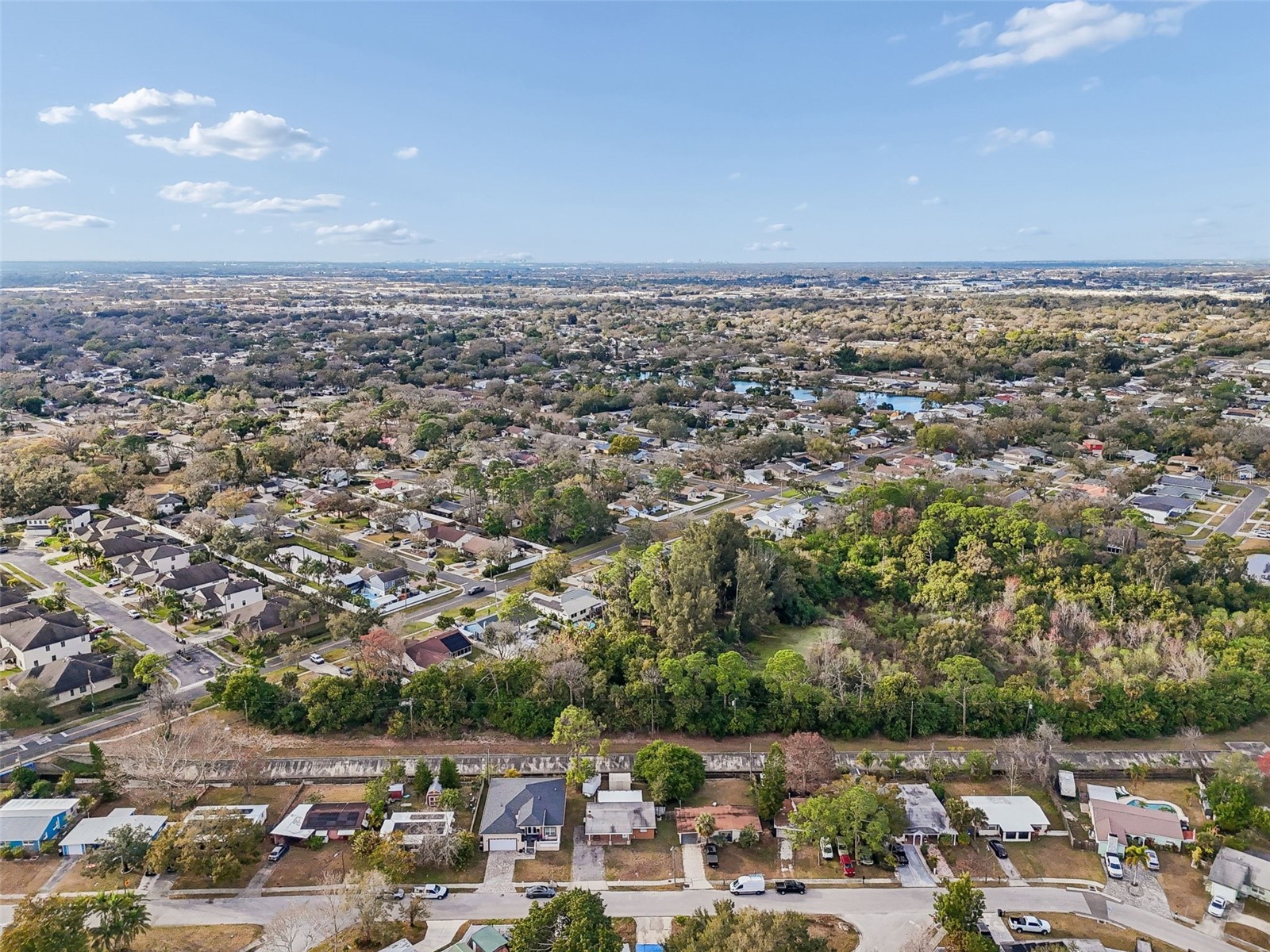 5681 94th Terrace N Pinellas Park FL 33782 TB8475684 image34