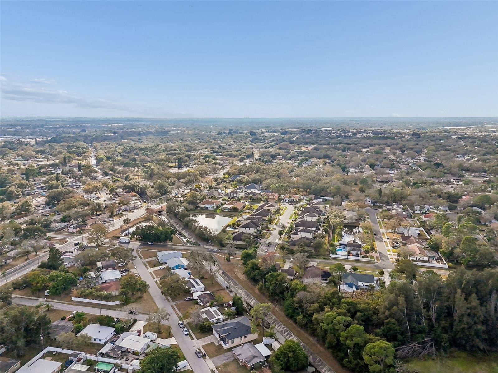 5681 94th Terrace N Pinellas Park FL 33782 TB8475684 image35