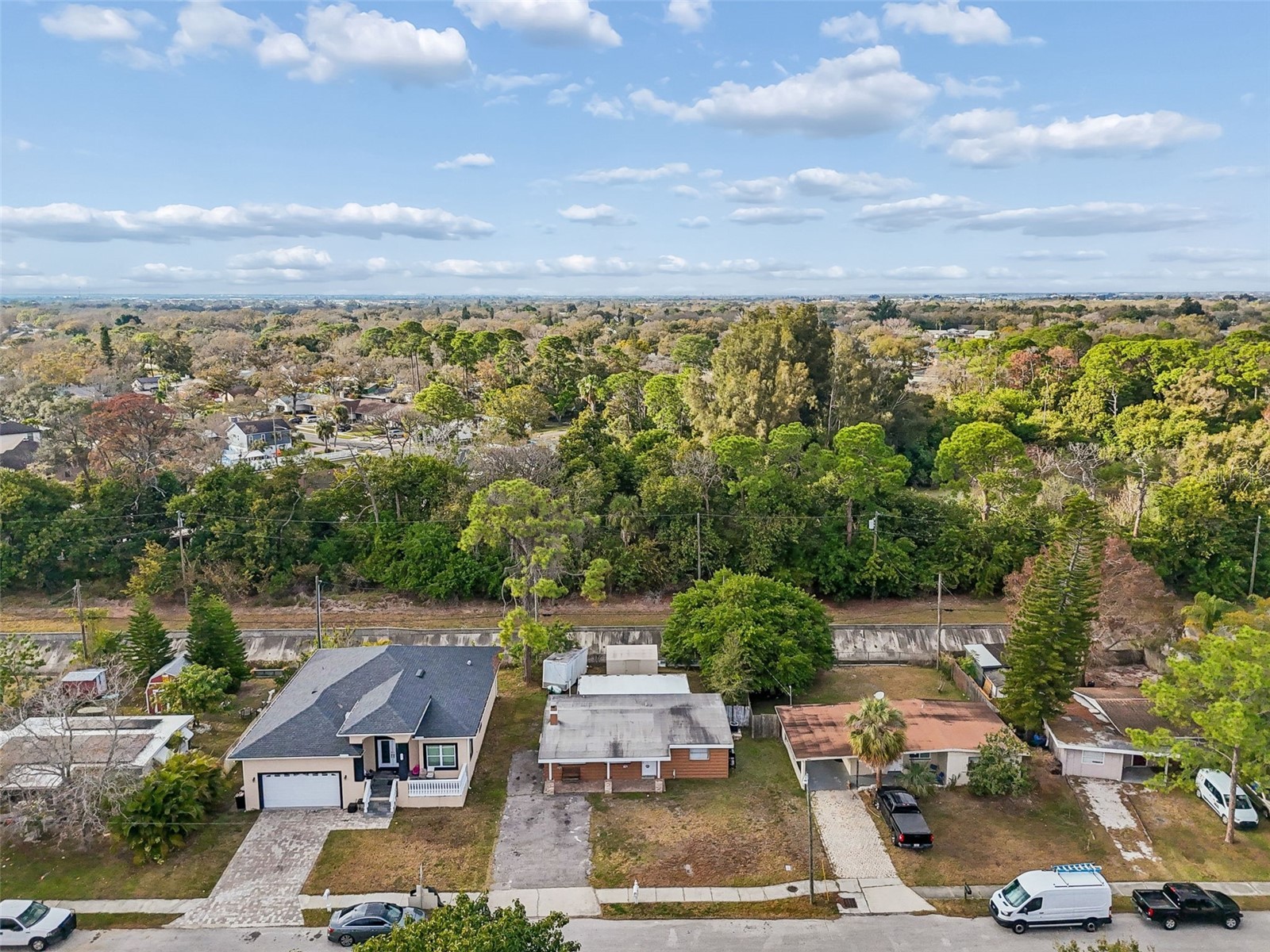 5681 94th Terrace N Pinellas Park FL 33782 TB8475684 image36