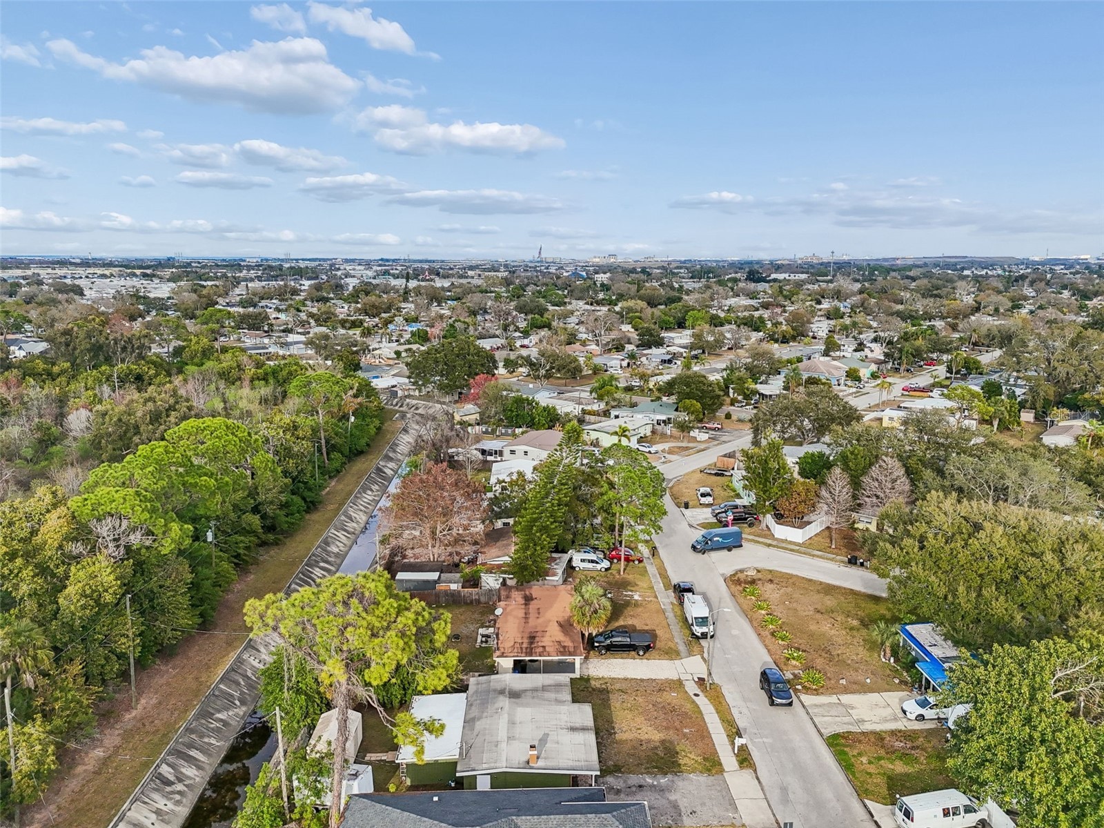 5681 94th Terrace N Pinellas Park FL 33782 TB8475684 image37