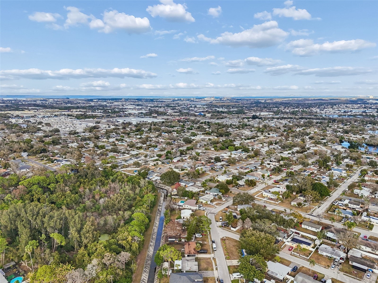 5681 94th Terrace N Pinellas Park FL 33782 TB8475684 image38