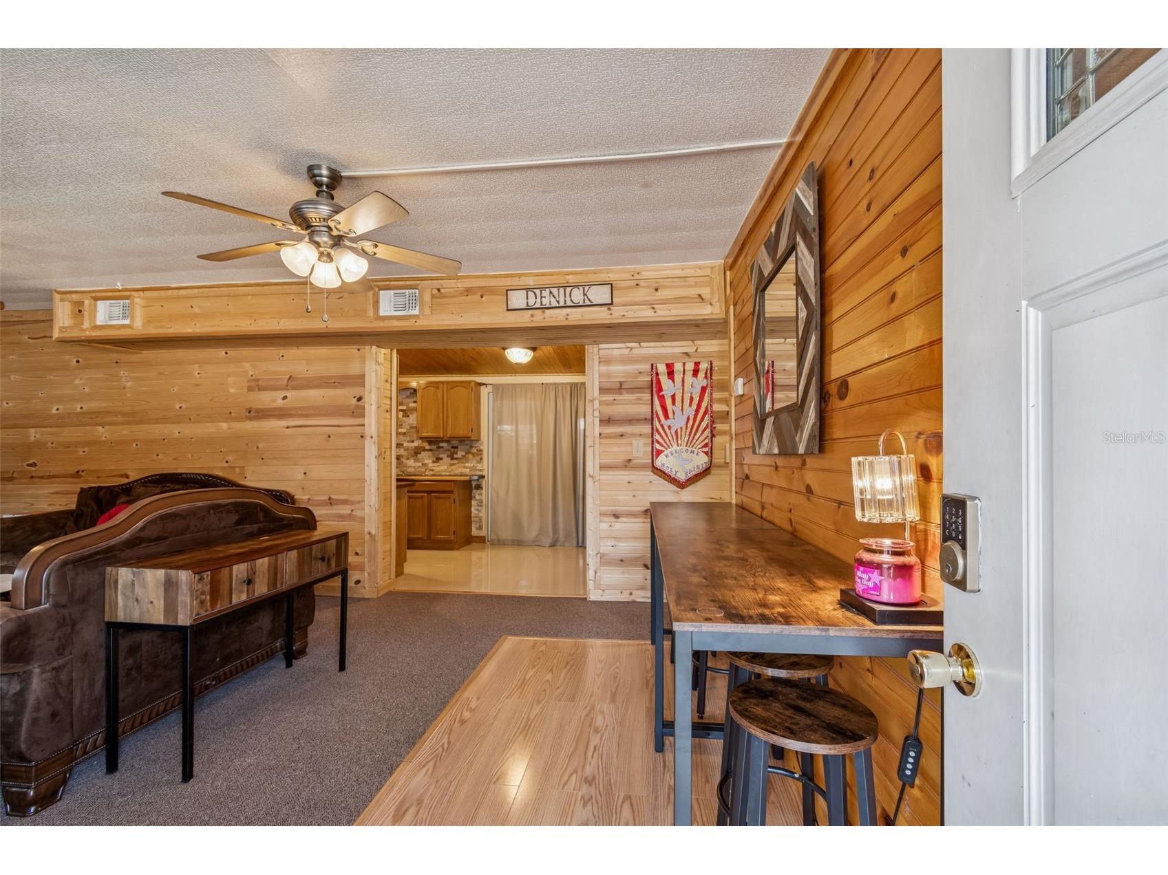 5681 94th Terrace N Pinellas Park FL 33782 TB8475684 image4