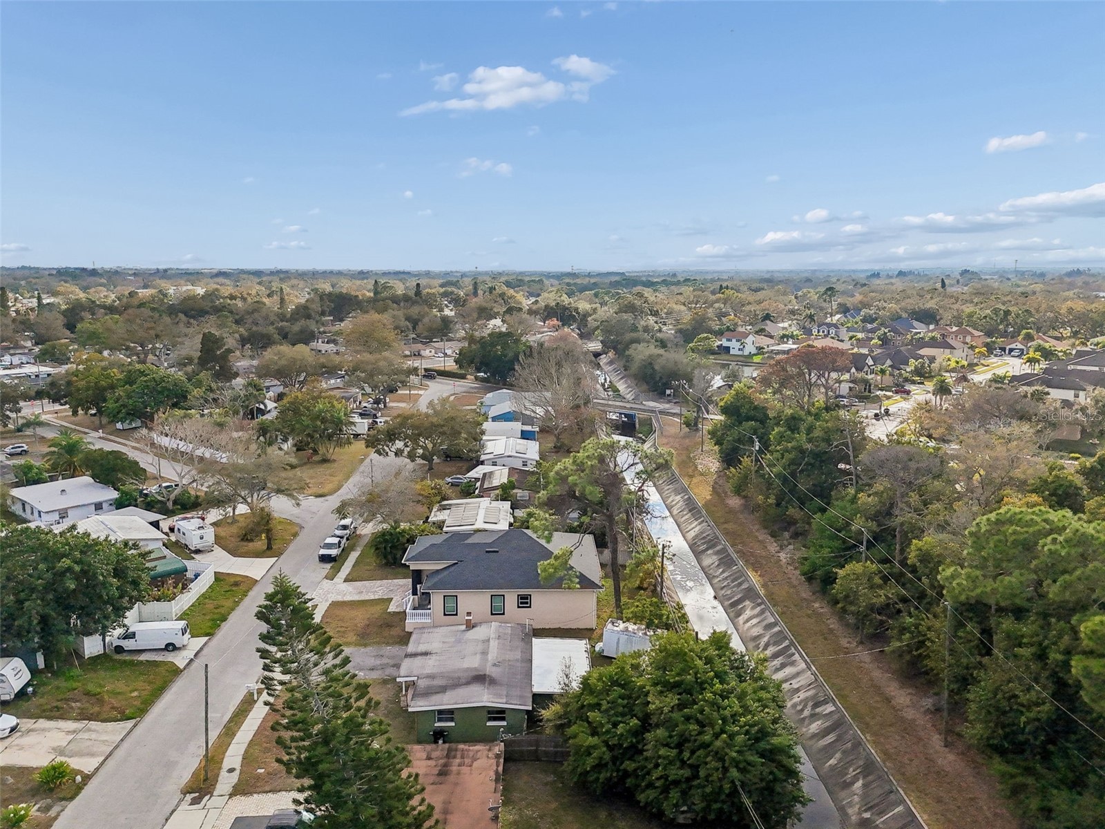 5681 94th Terrace N Pinellas Park FL 33782 TB8475684 image40