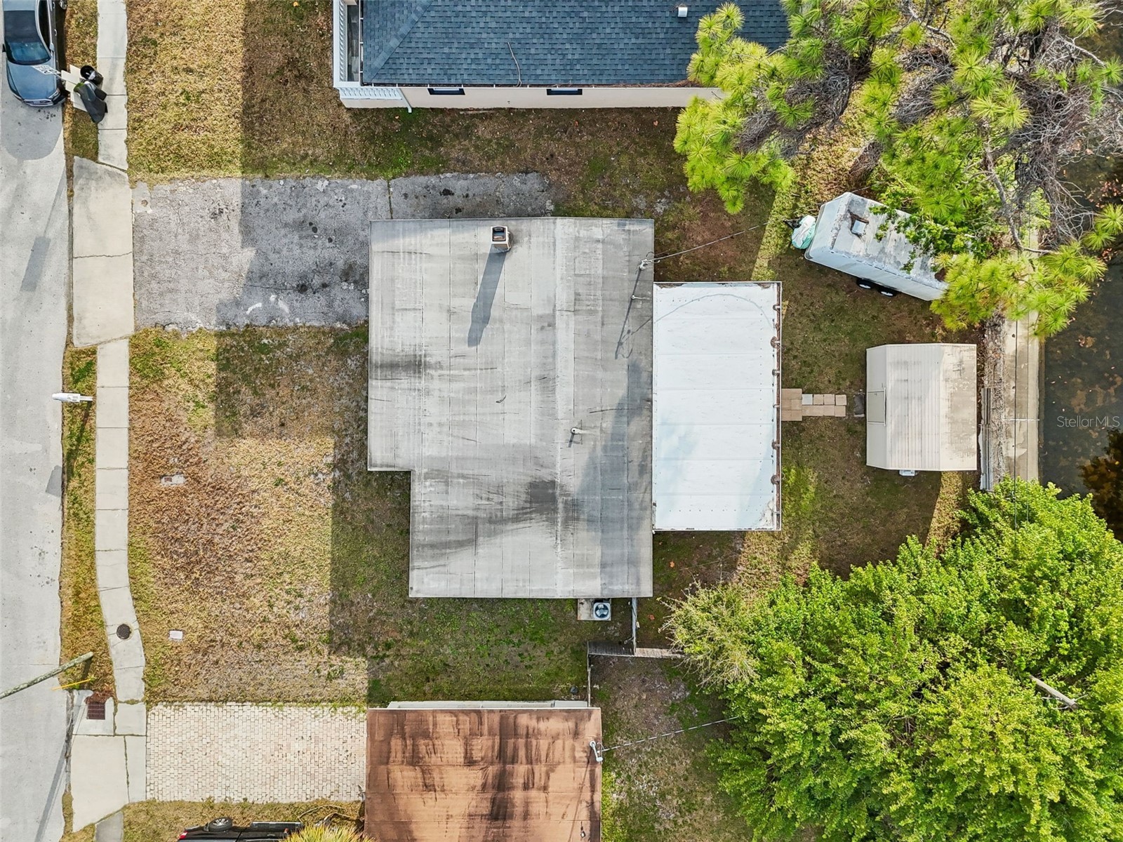 5681 94th Terrace N Pinellas Park FL 33782 TB8475684 image42