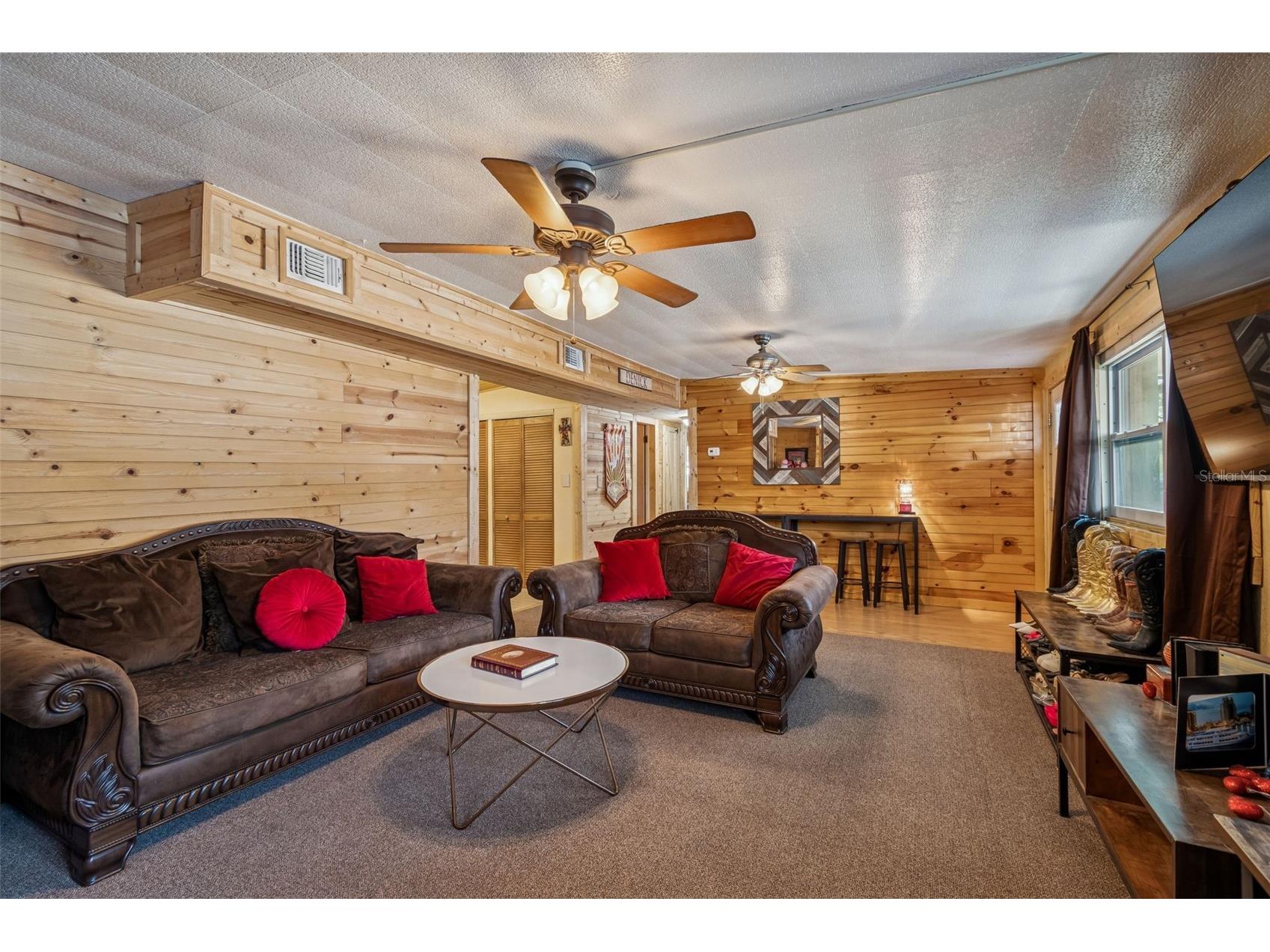 5681 94th Terrace N Pinellas Park FL 33782 TB8475684 image6