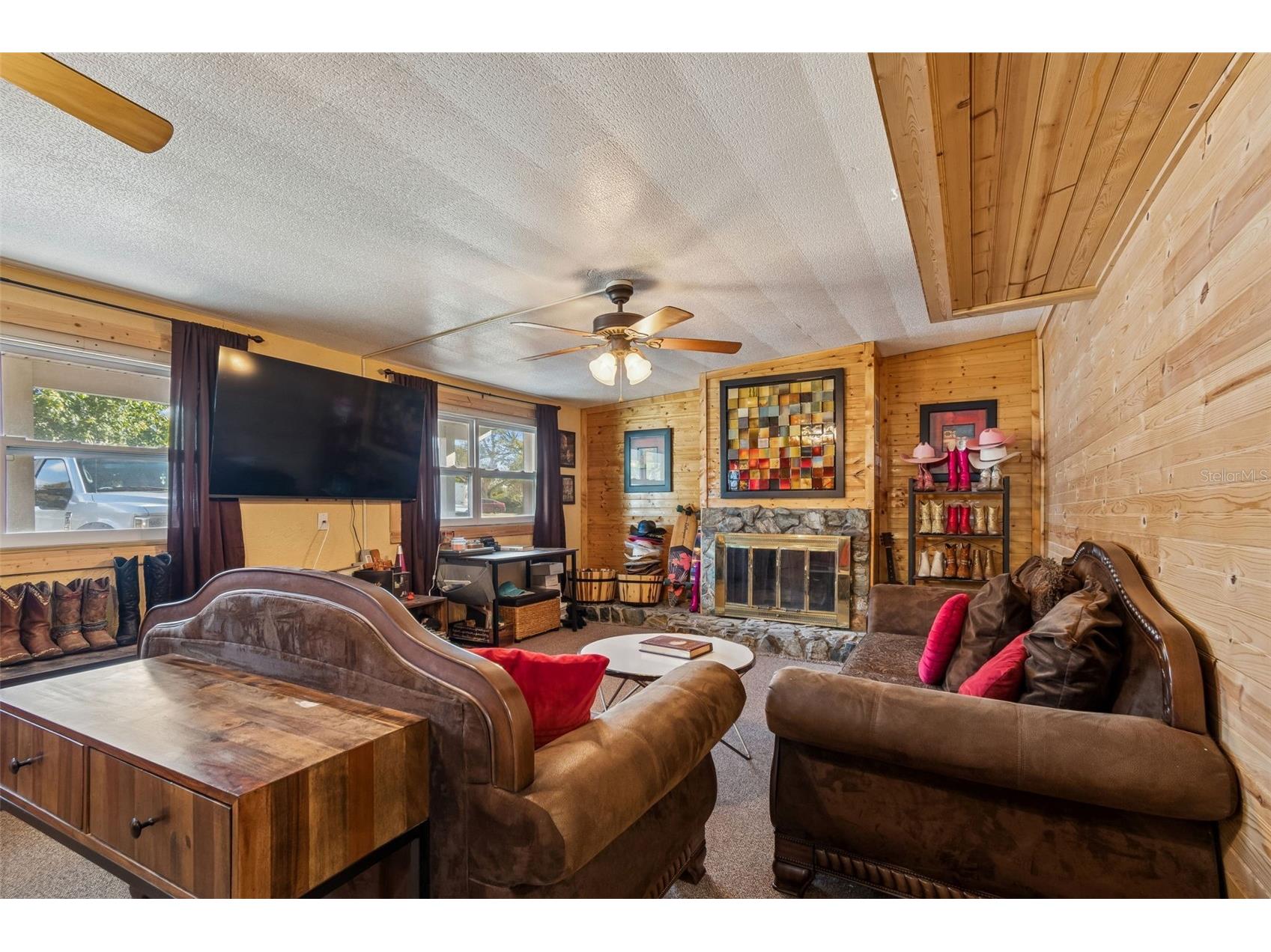 5681 94th Terrace N Pinellas Park FL 33782 TB8475684 image7