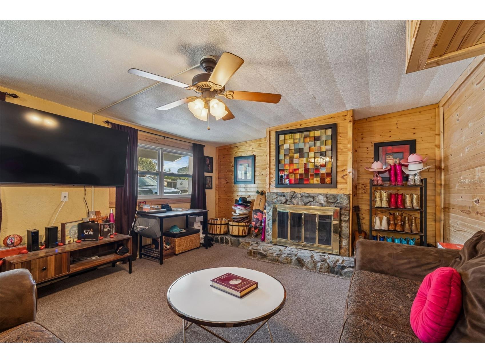 5681 94th Terrace N Pinellas Park FL 33782 TB8475684 image8