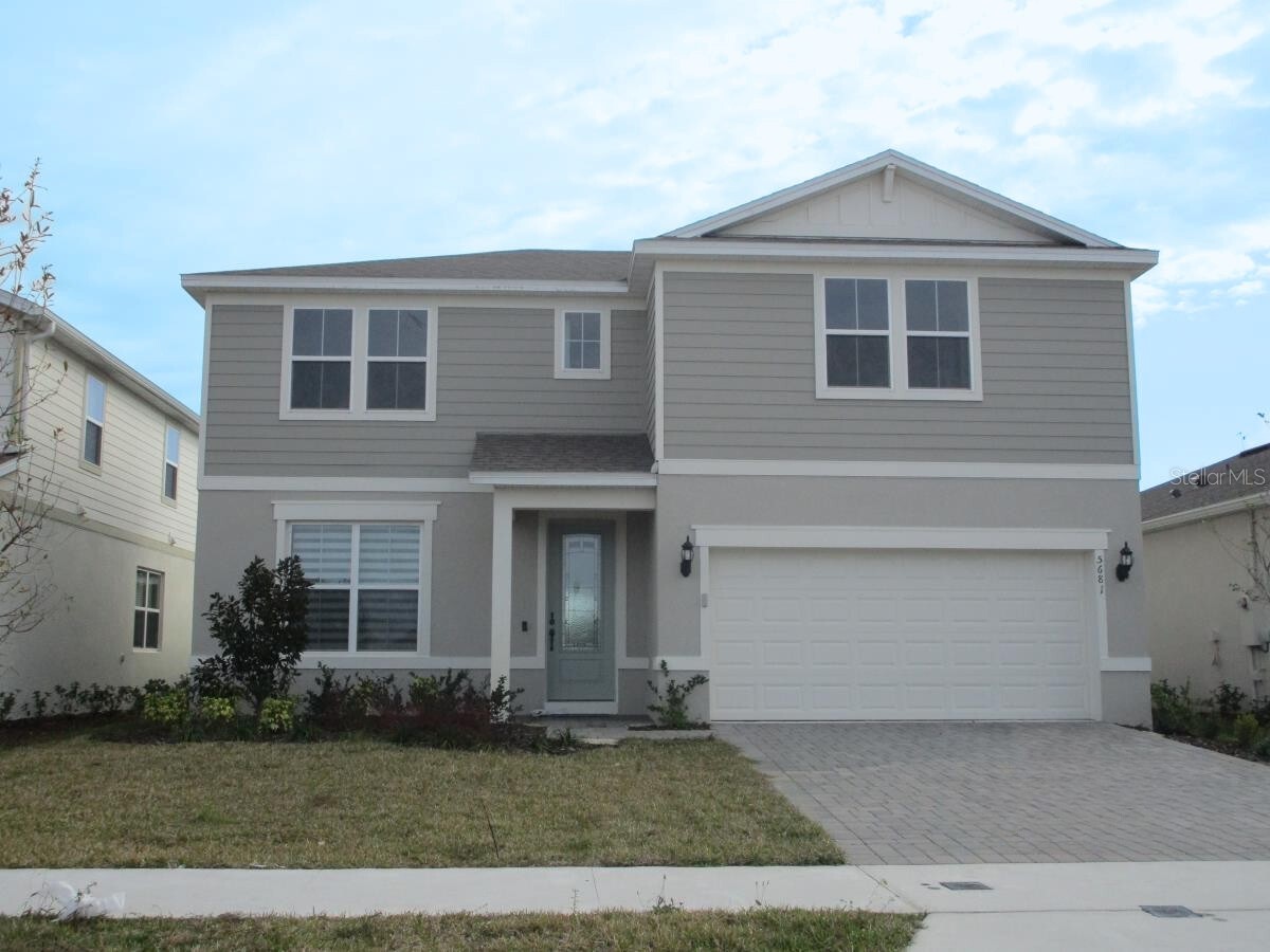 5681 Arborvista Drive Saint Cloud FL 34771 O6384399 image1