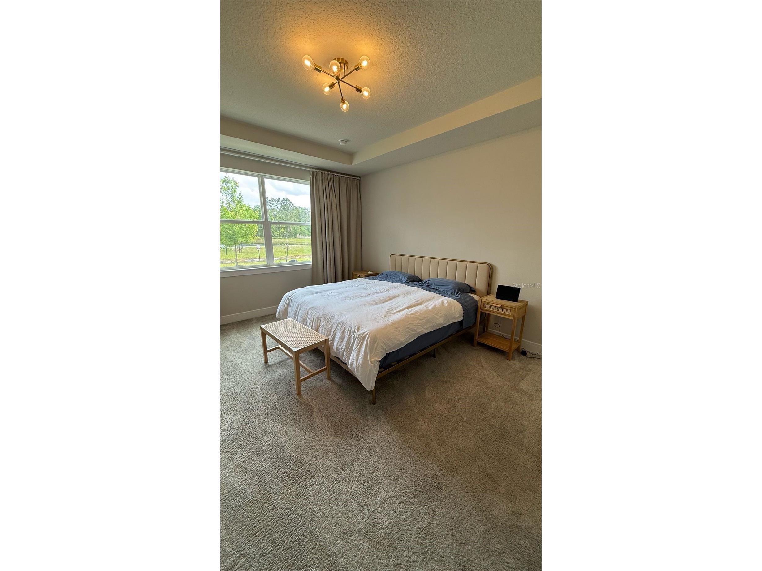 5681 Arborvista Drive Saint Cloud FL 34771 O6384399 image10