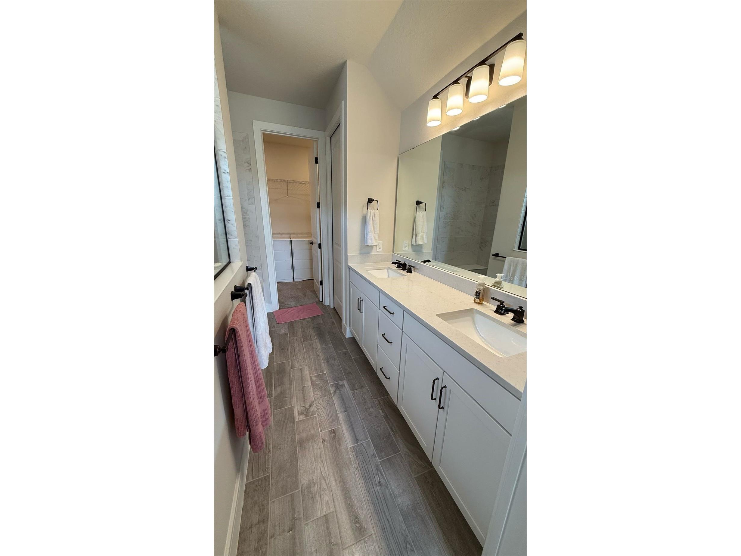 5681 Arborvista Drive Saint Cloud FL 34771 O6384399 image11