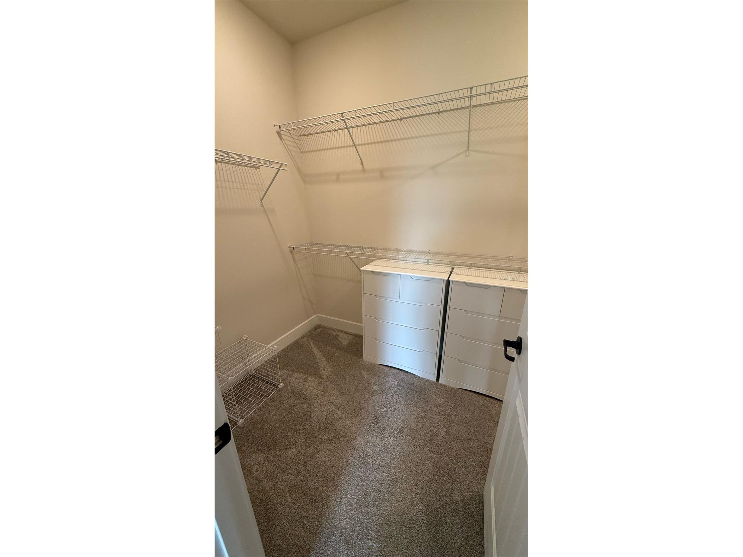 5681 Arborvista Drive Saint Cloud FL 34771 O6384399 image12