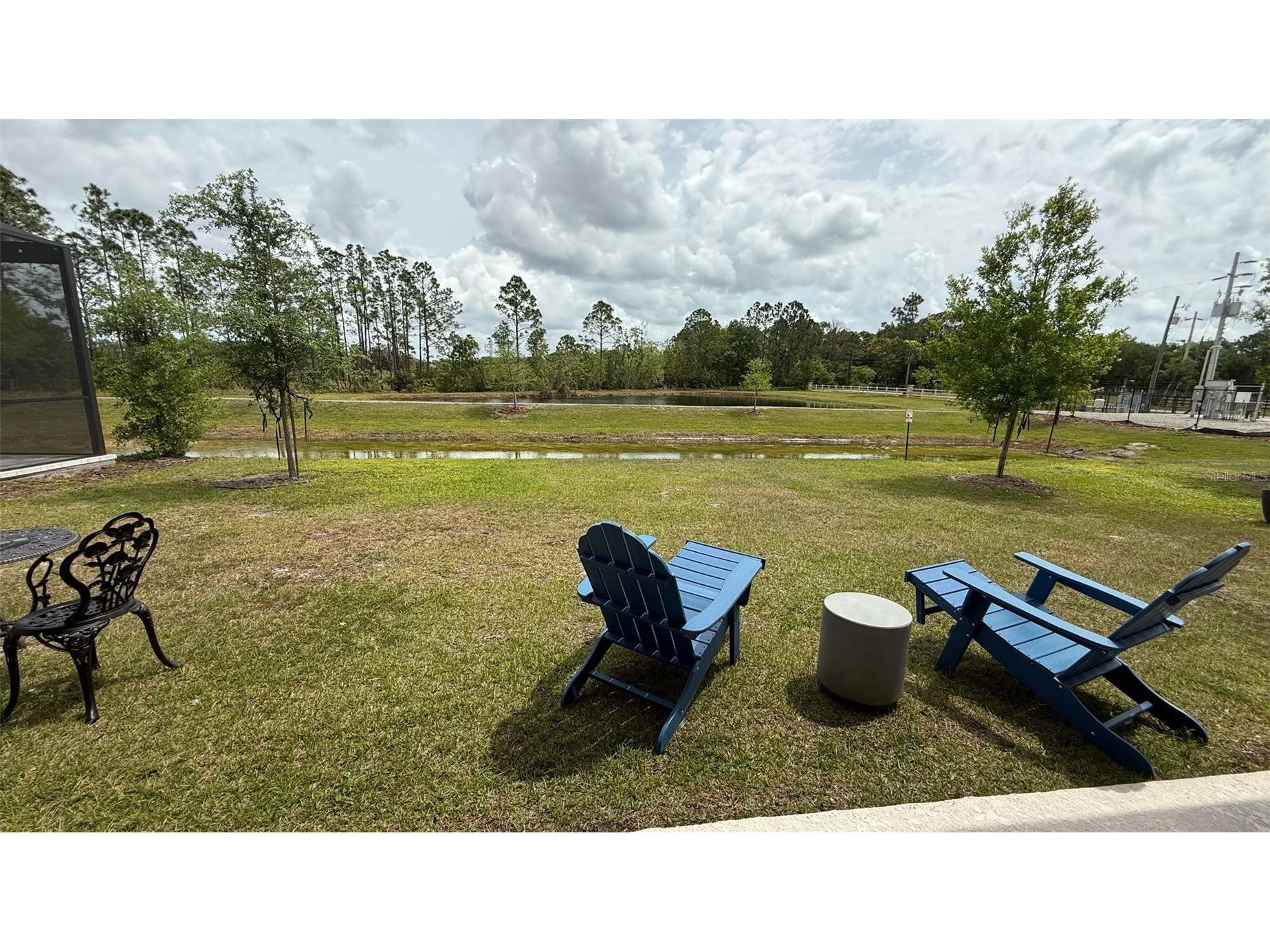 5681 Arborvista Drive Saint Cloud FL 34771 O6384399 image13