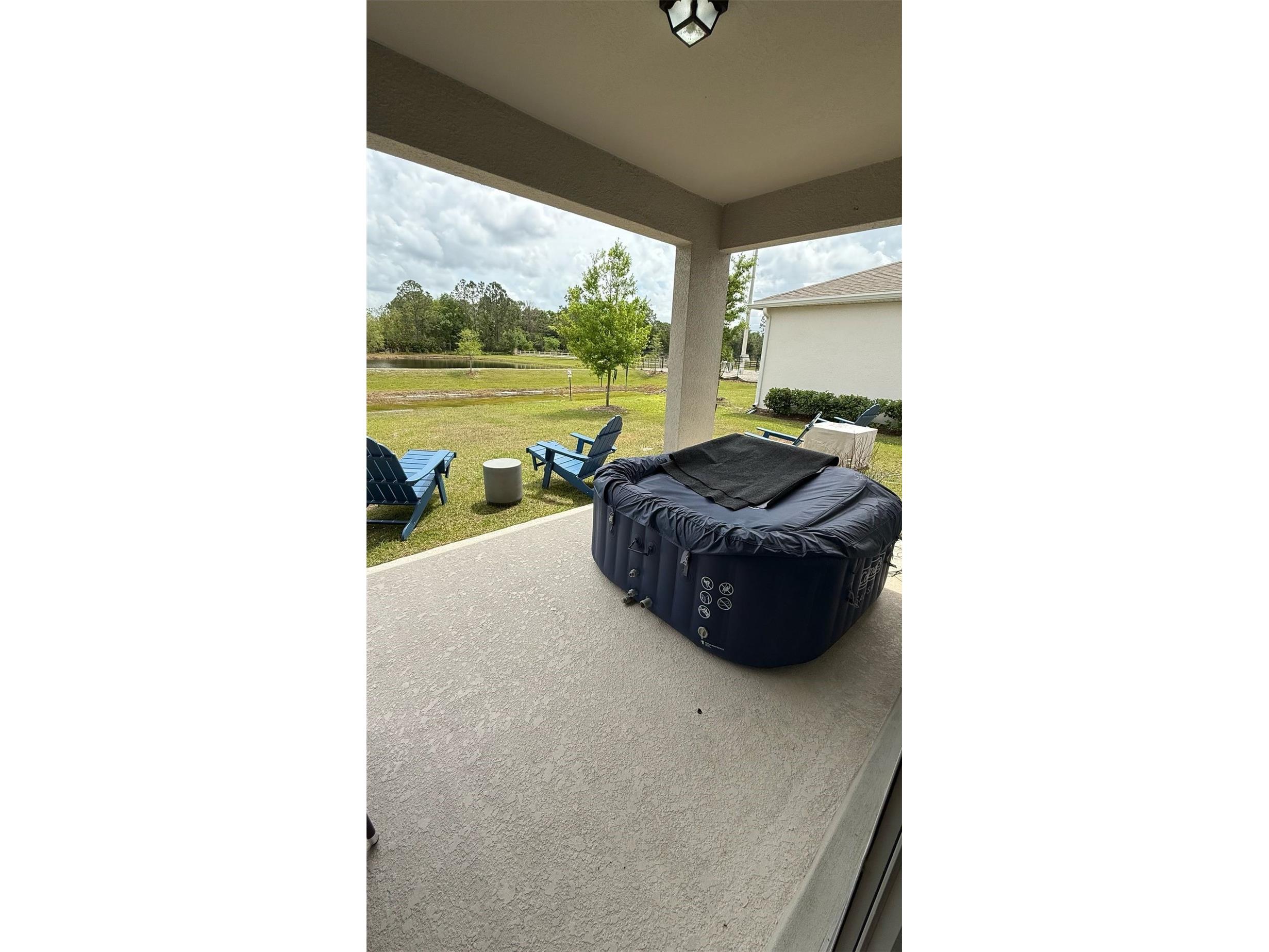 5681 Arborvista Drive Saint Cloud FL 34771 O6384399 image14