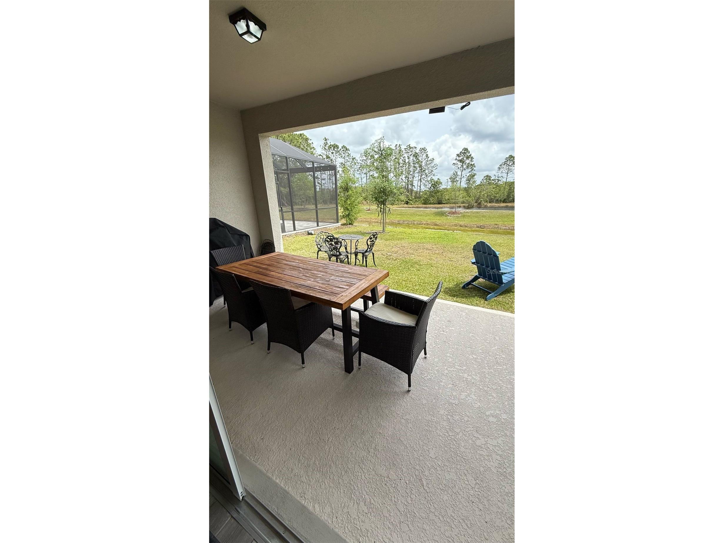 5681 Arborvista Drive Saint Cloud FL 34771 O6384399 image15
