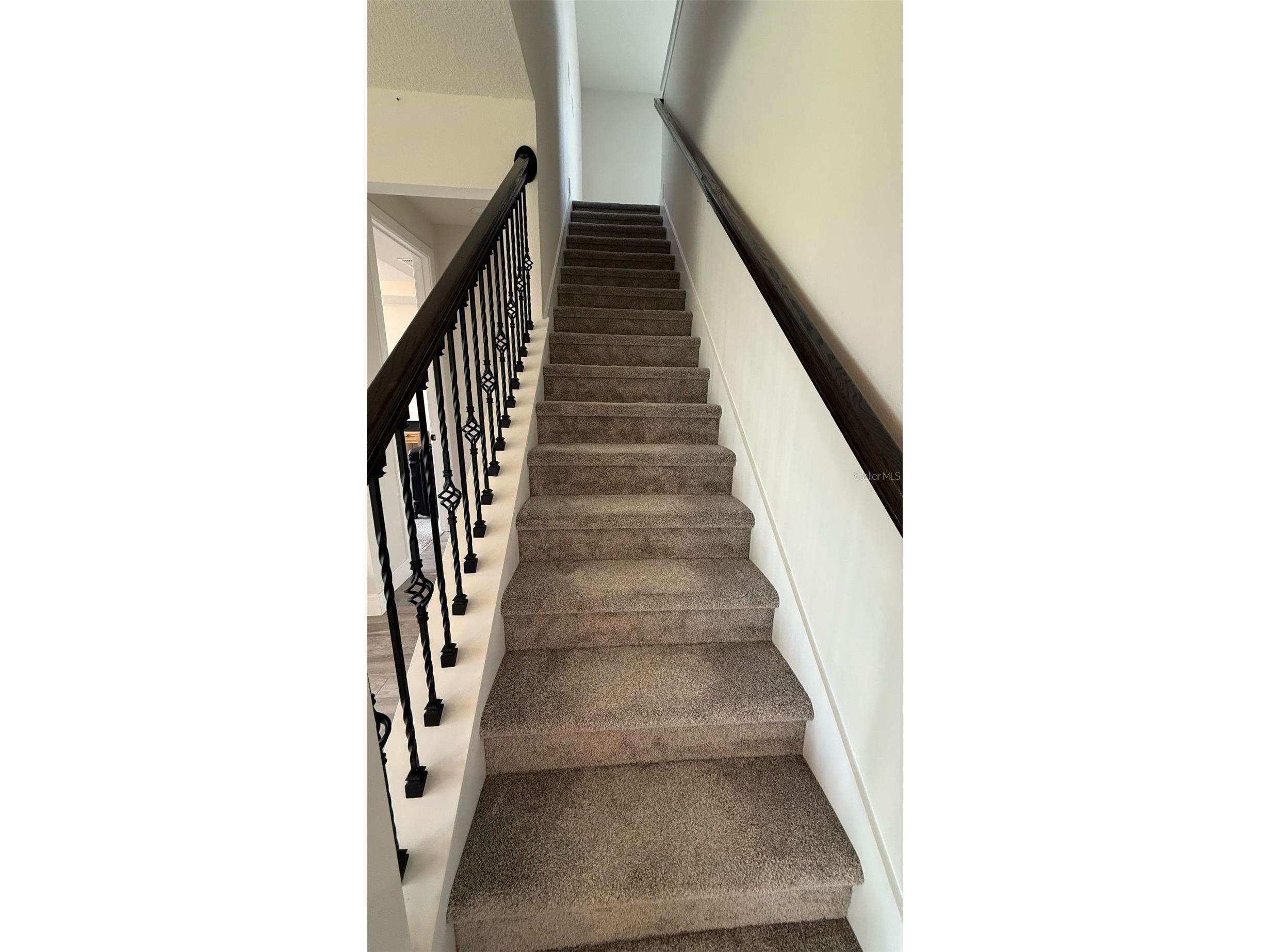 5681 Arborvista Drive Saint Cloud FL 34771 O6384399 image16