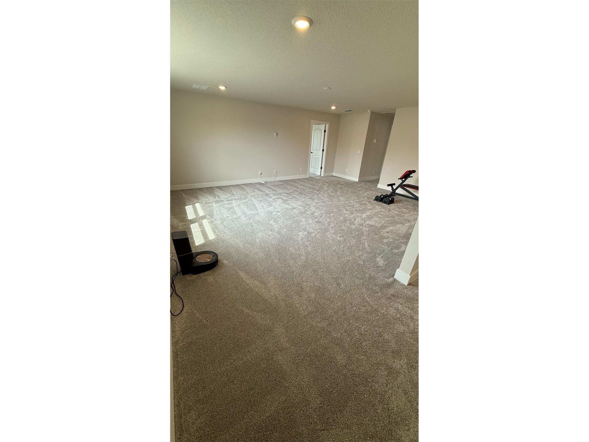 5681 Arborvista Drive Saint Cloud FL 34771 O6384399 image17