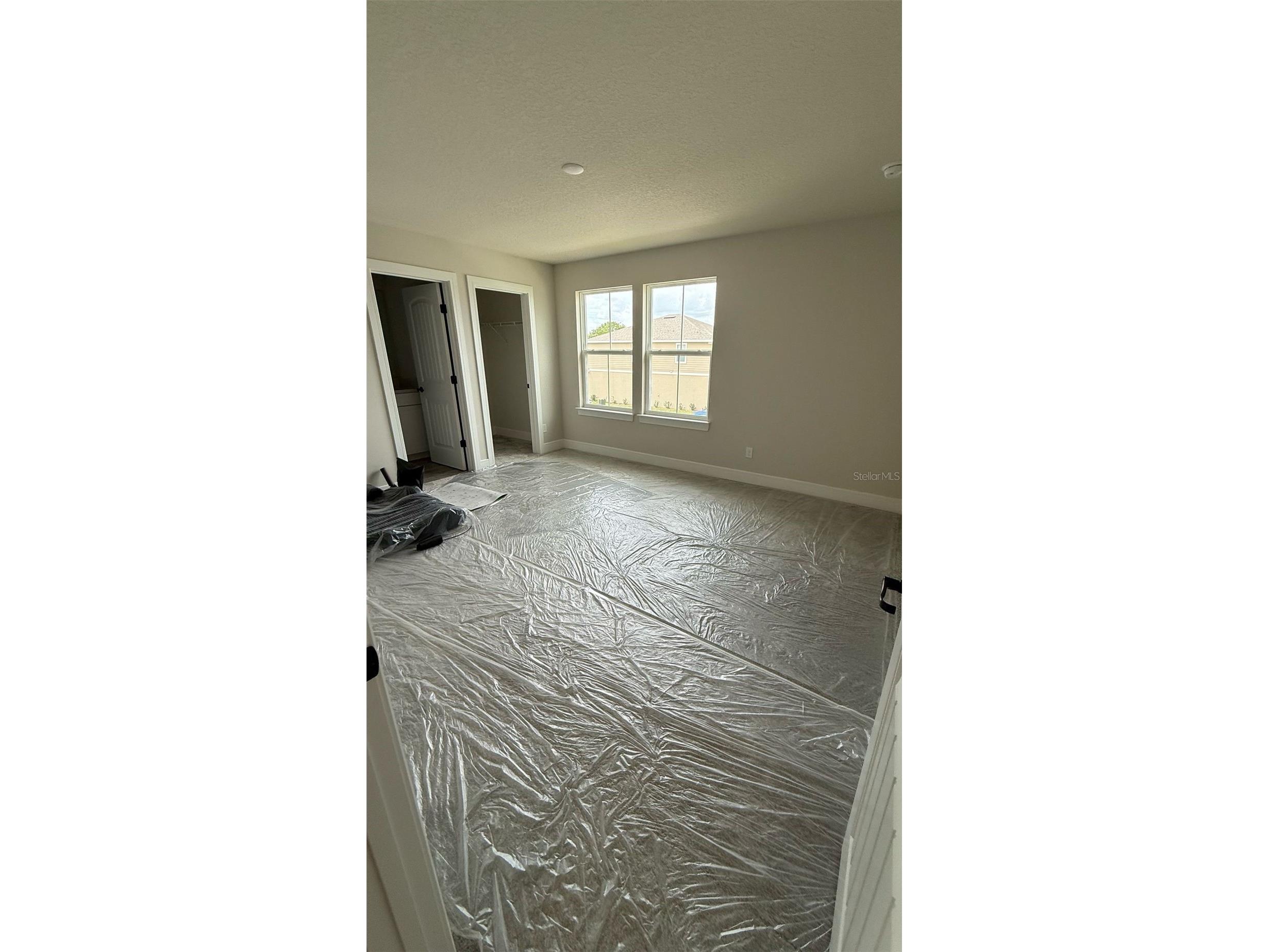 5681 Arborvista Drive Saint Cloud FL 34771 O6384399 image18