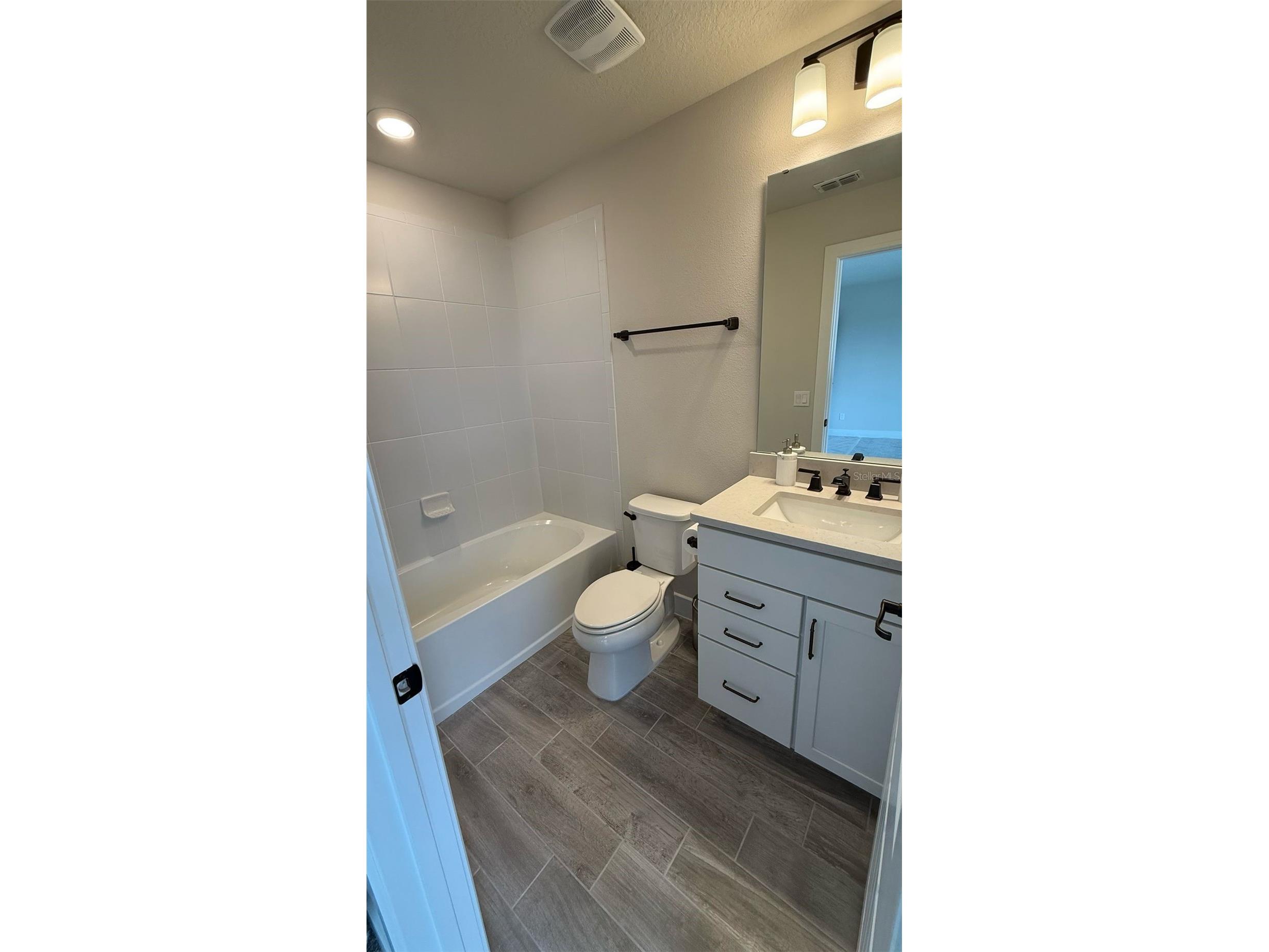 5681 Arborvista Drive Saint Cloud FL 34771 O6384399 image19