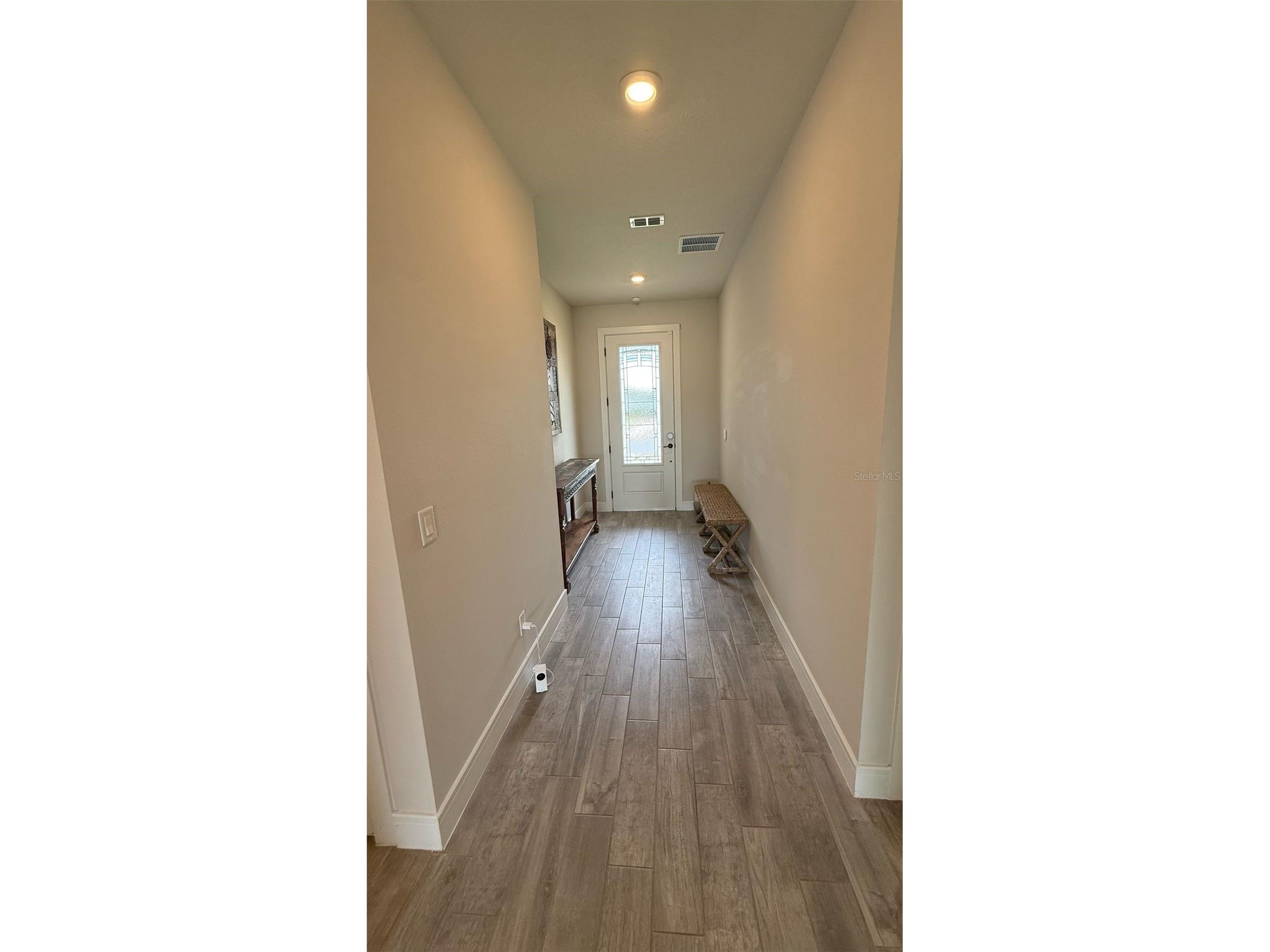 5681 Arborvista Drive Saint Cloud FL 34771 O6384399 image2