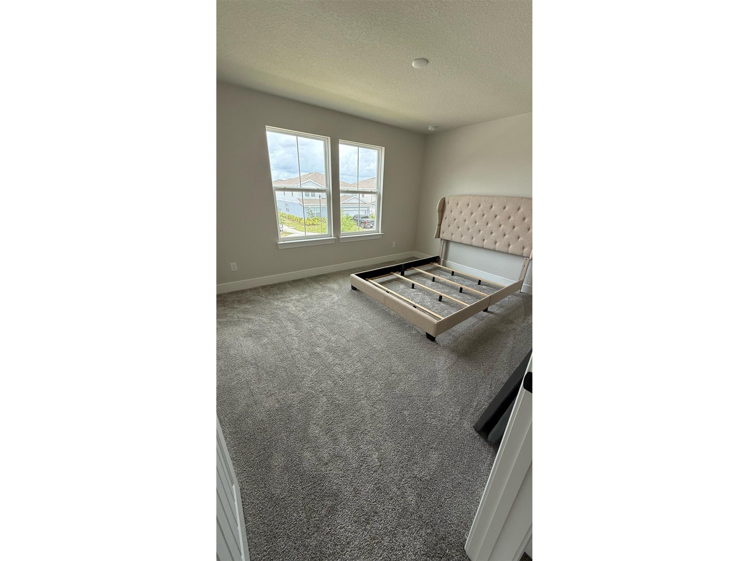 5681 Arborvista Drive Saint Cloud FL 34771 O6384399 image20