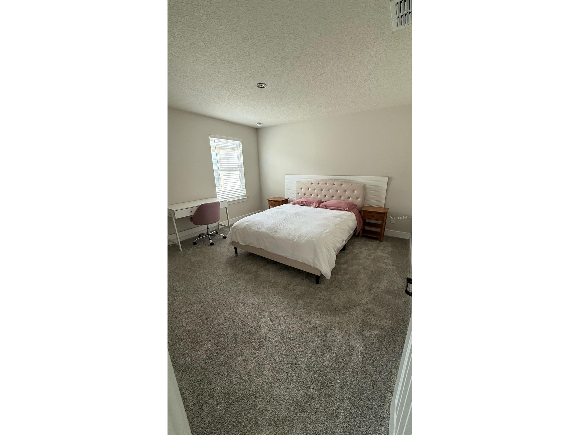 5681 Arborvista Drive Saint Cloud FL 34771 O6384399 image21