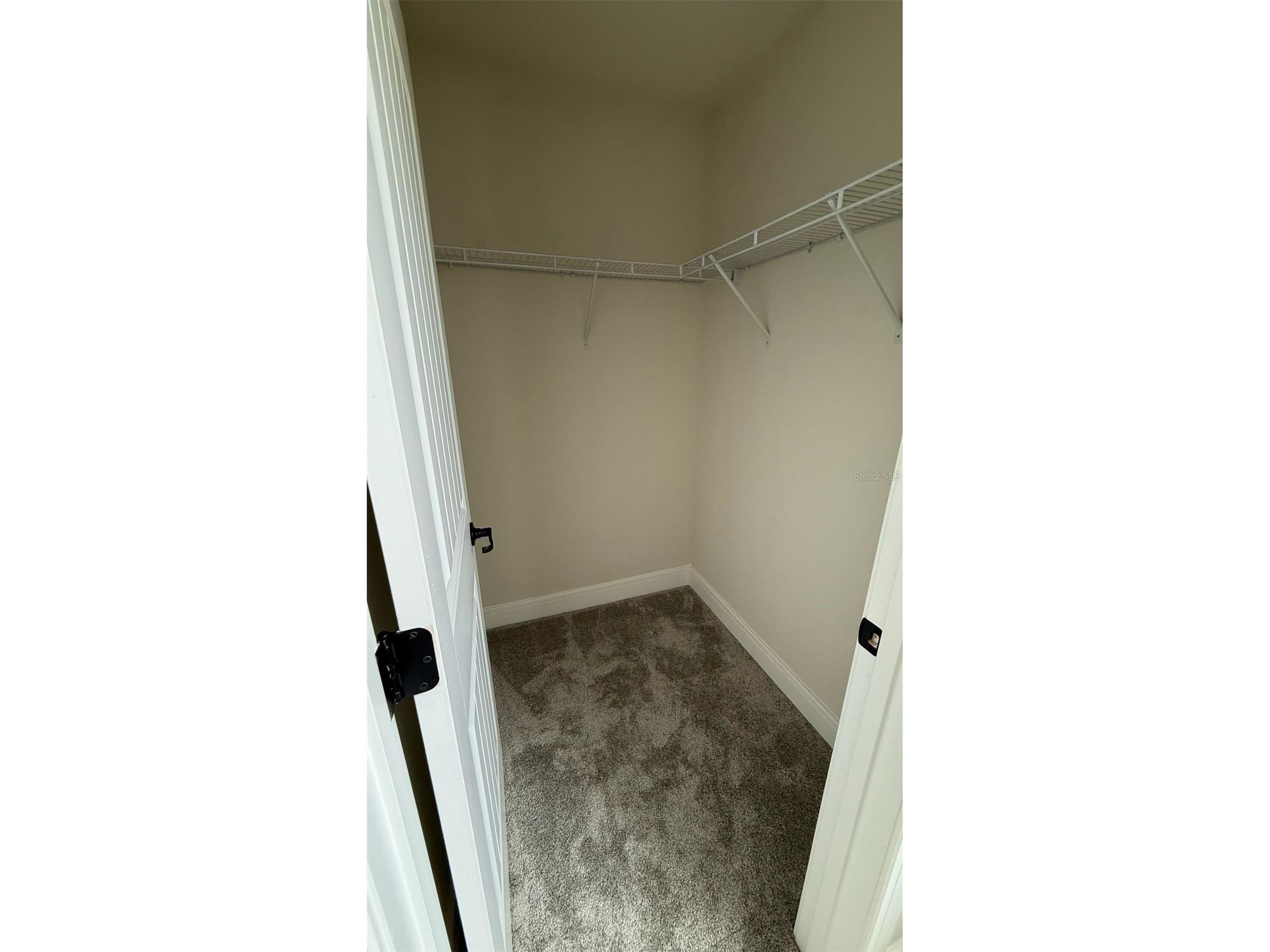 5681 Arborvista Drive Saint Cloud FL 34771 O6384399 image22