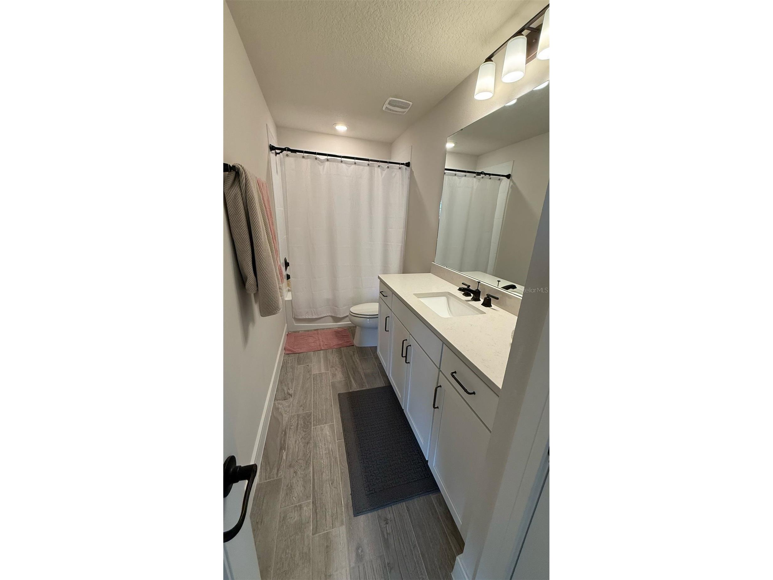 5681 Arborvista Drive Saint Cloud FL 34771 O6384399 image23