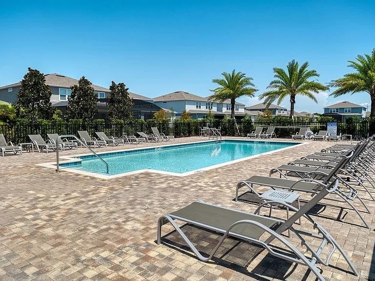 5681 Arborvista Drive Saint Cloud FL 34771 O6384399 image24