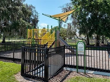 5681 Arborvista Drive Saint Cloud FL 34771 O6384399 image25