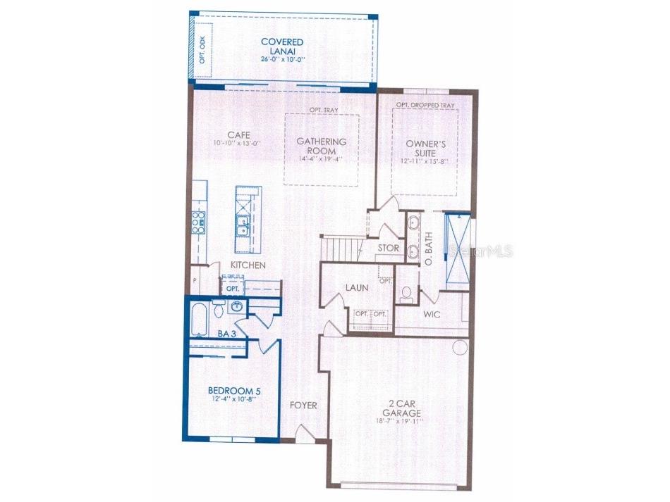 5681 Arborvista Drive Saint Cloud FL 34771 O6384399 image26