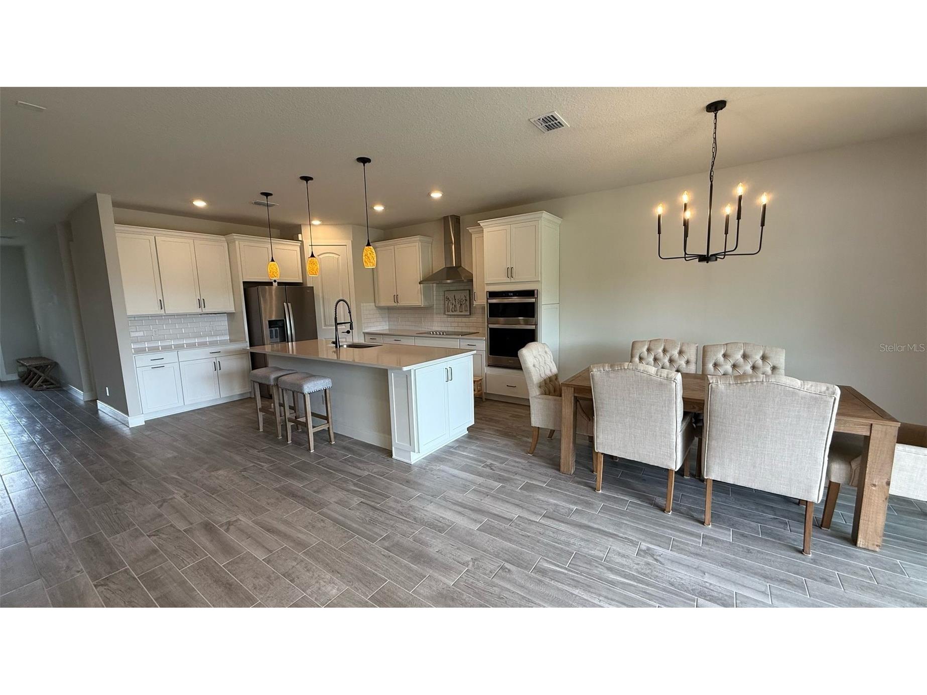 5681 Arborvista Drive Saint Cloud FL 34771 O6384399 image3
