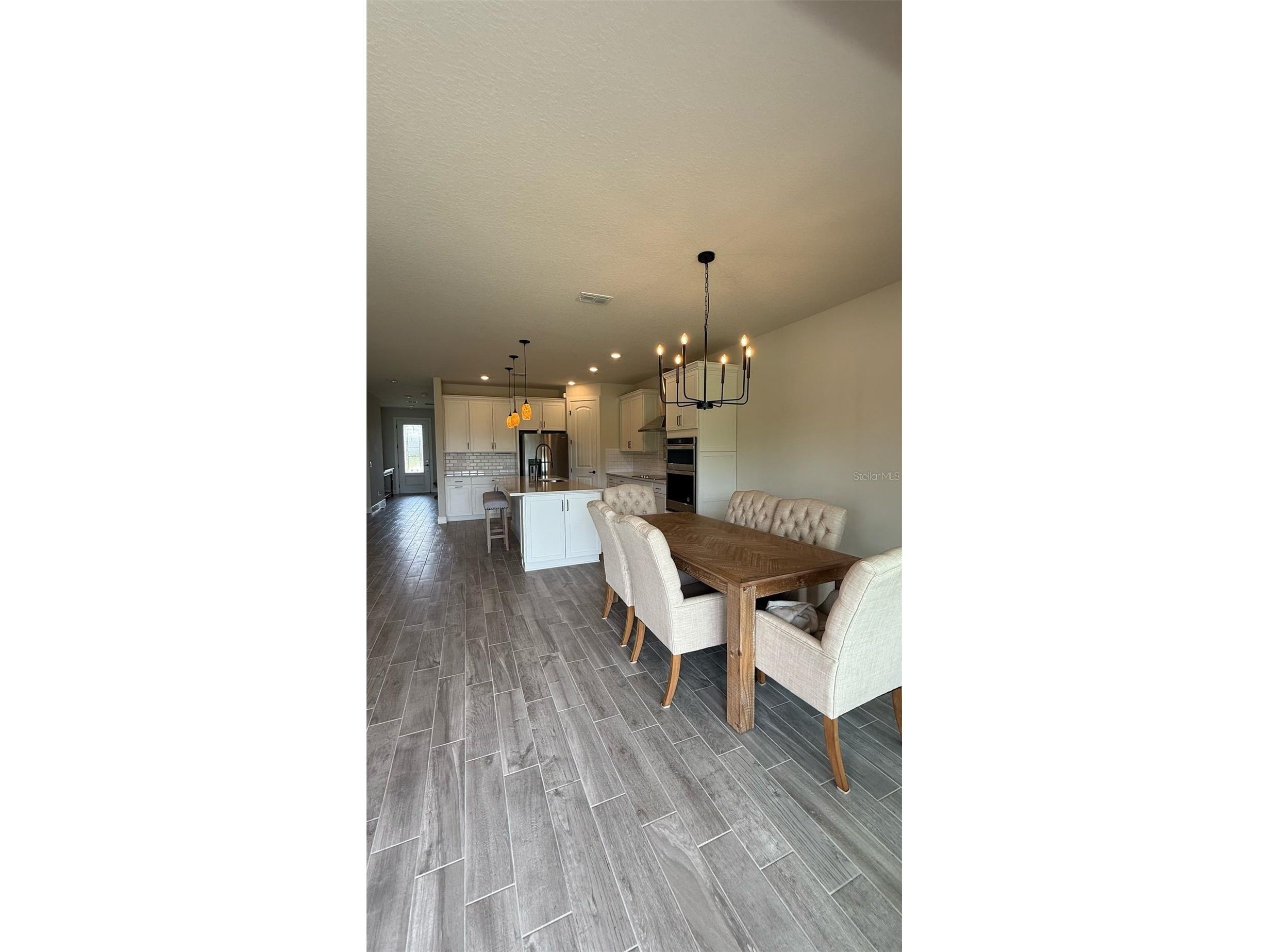 5681 Arborvista Drive Saint Cloud FL 34771 O6384399 image4